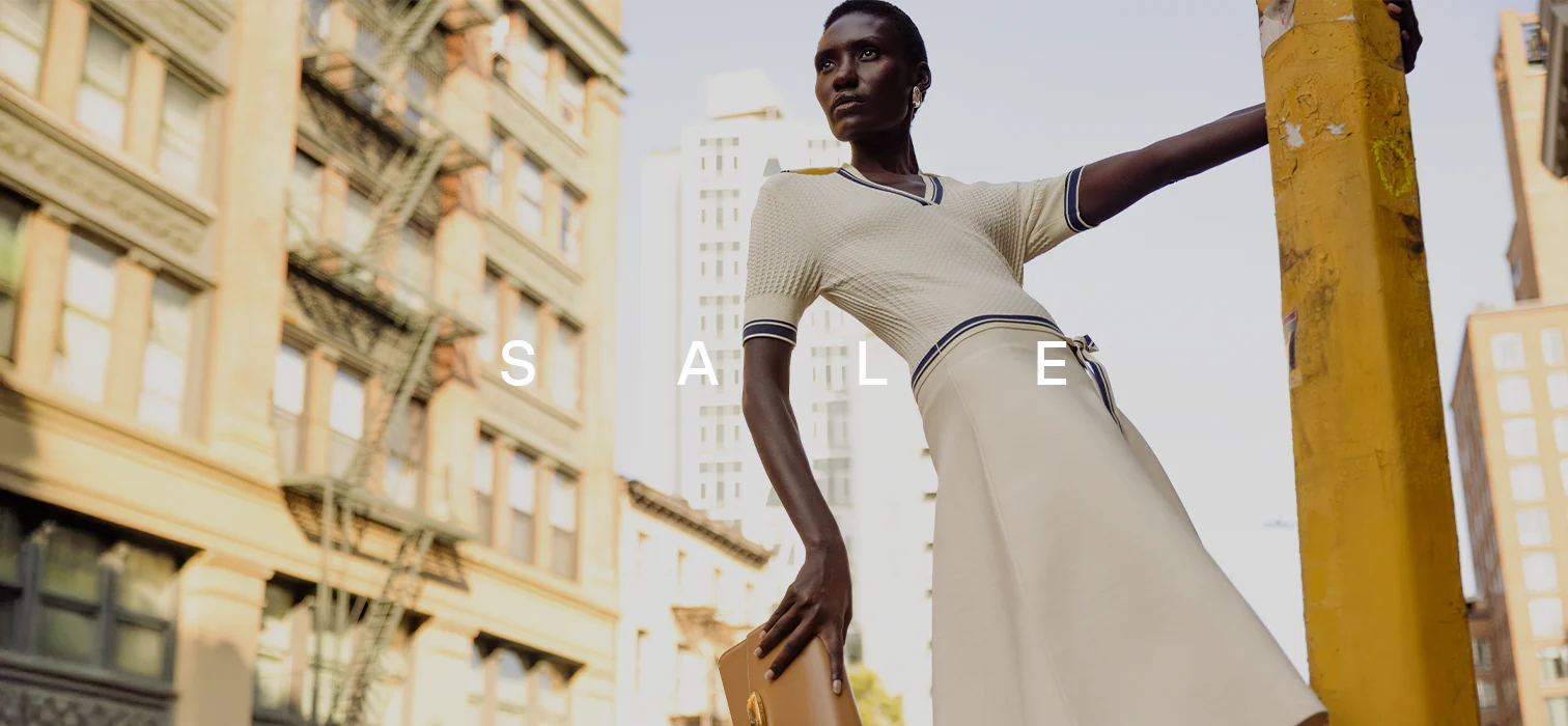 Effortless Style, Elevated Design