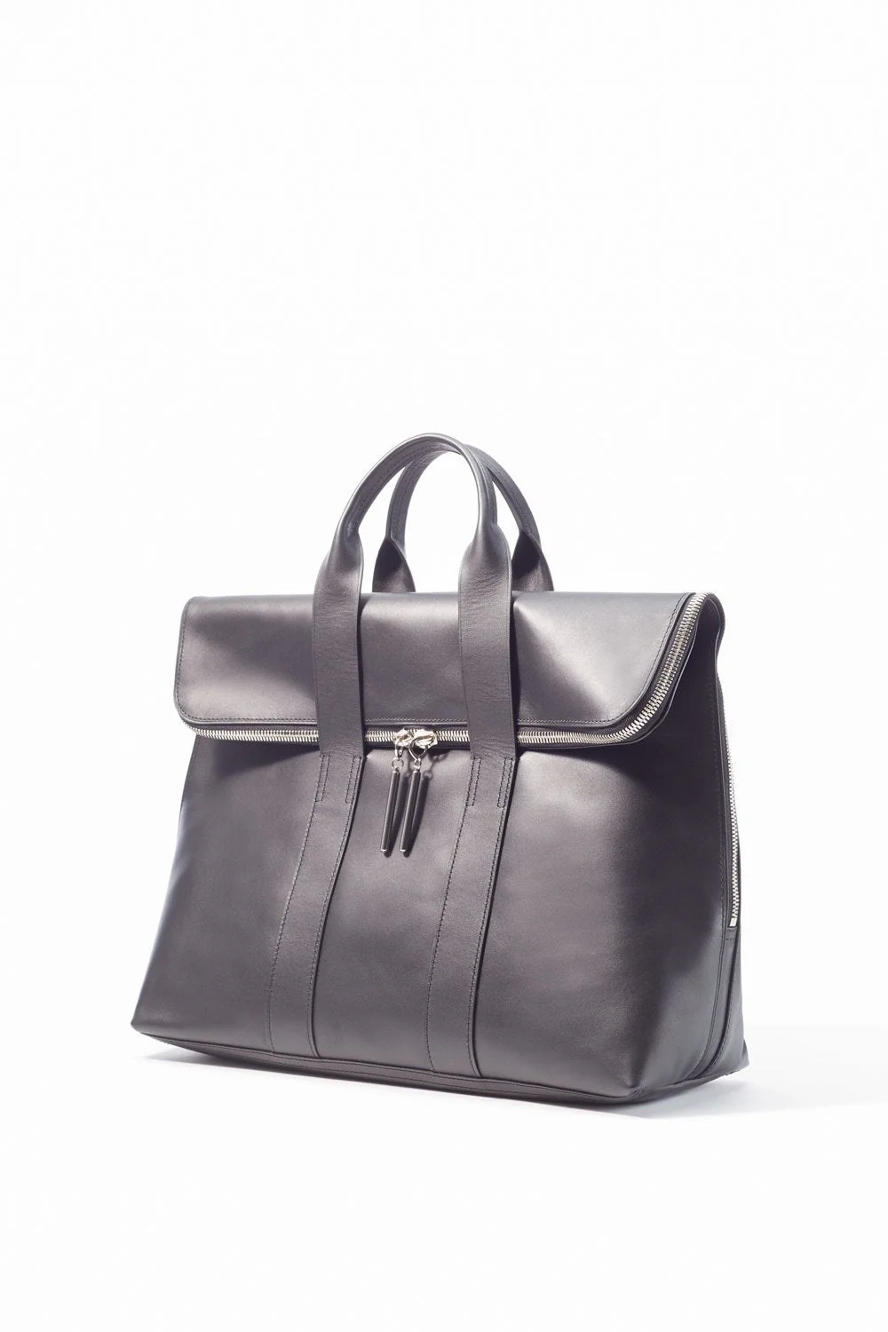 31 Hour Tote Bag - Image 2