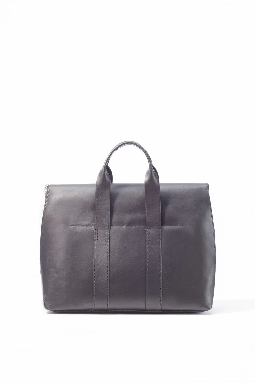 31 Hour Tote Bag - Image 3