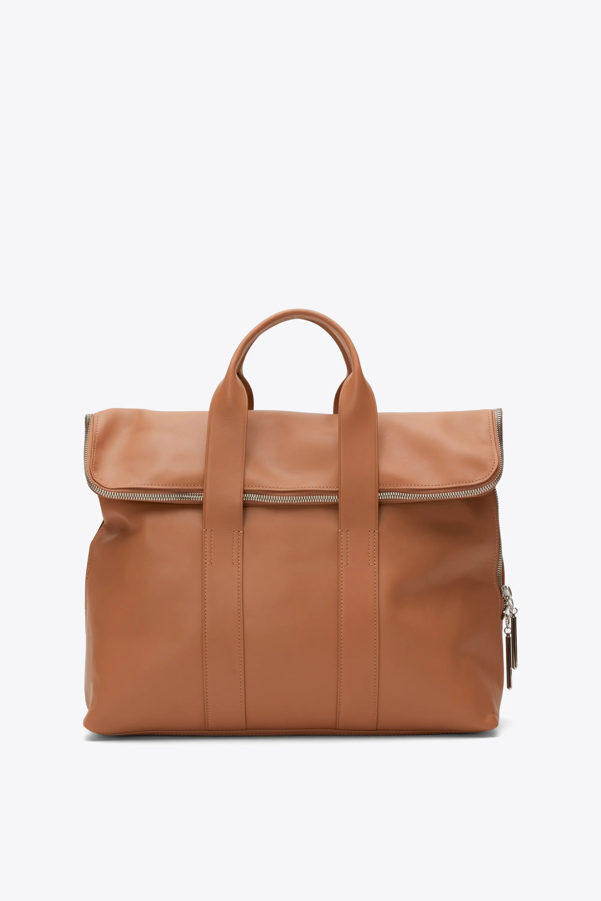 31 Hour Bag