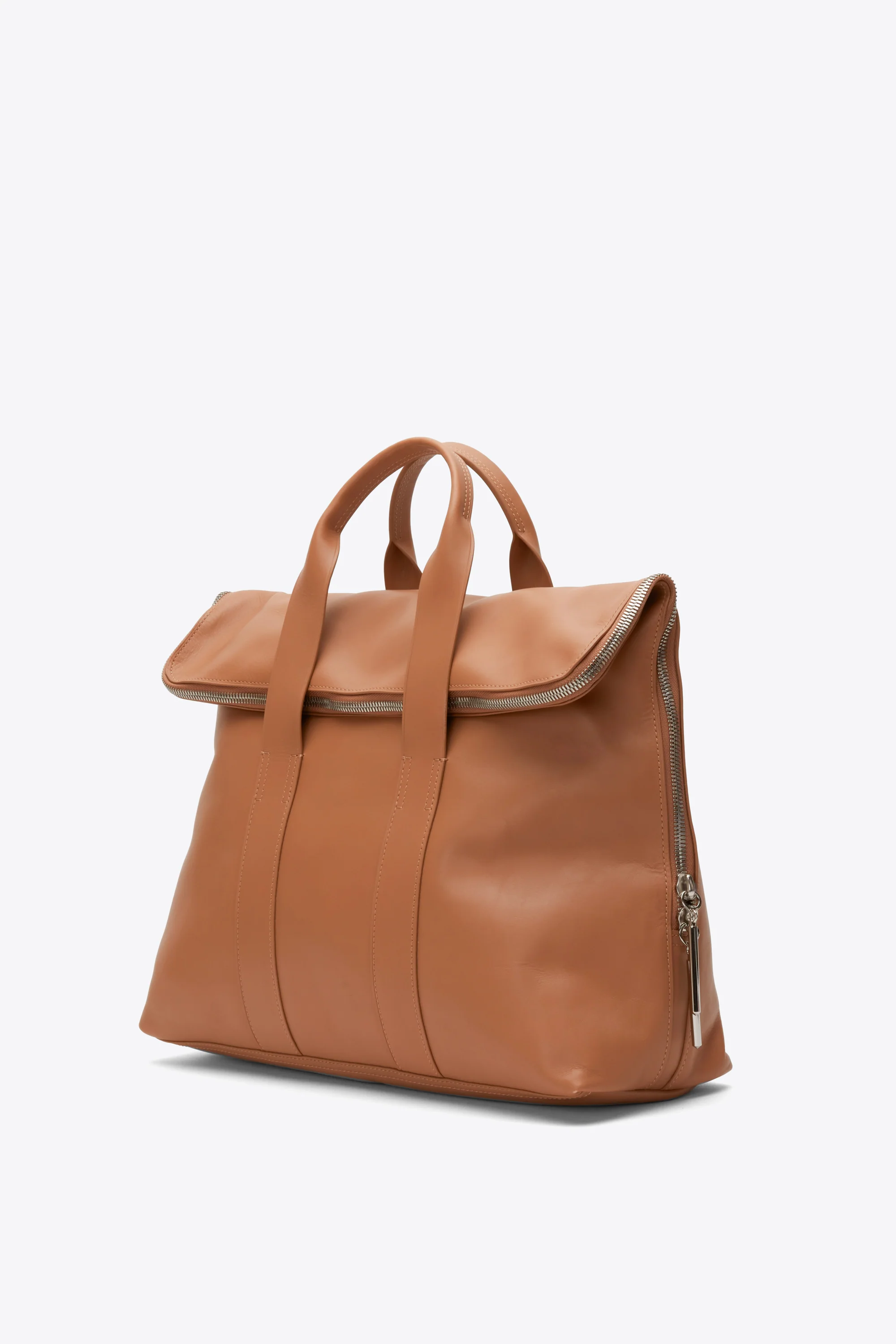 31 Hour Bag - Image 2