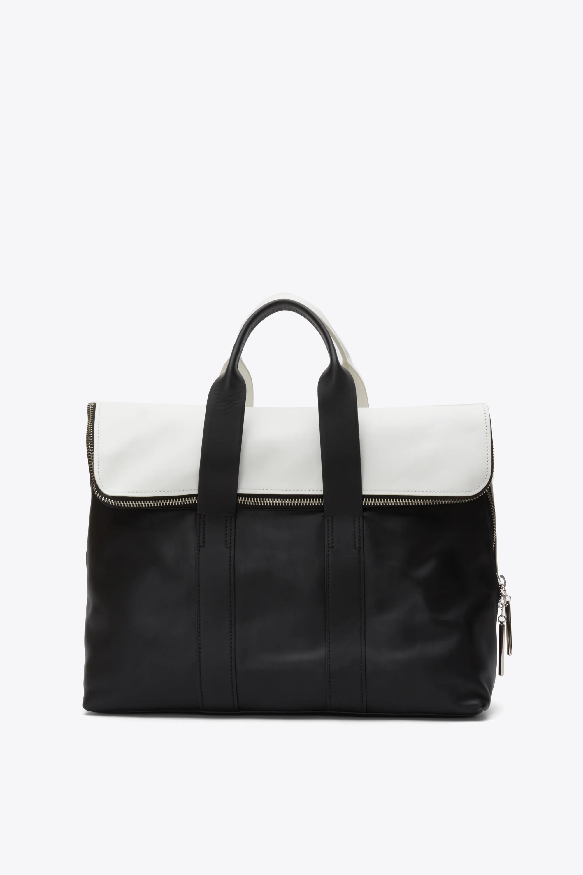31 Hour Bag - Image 3