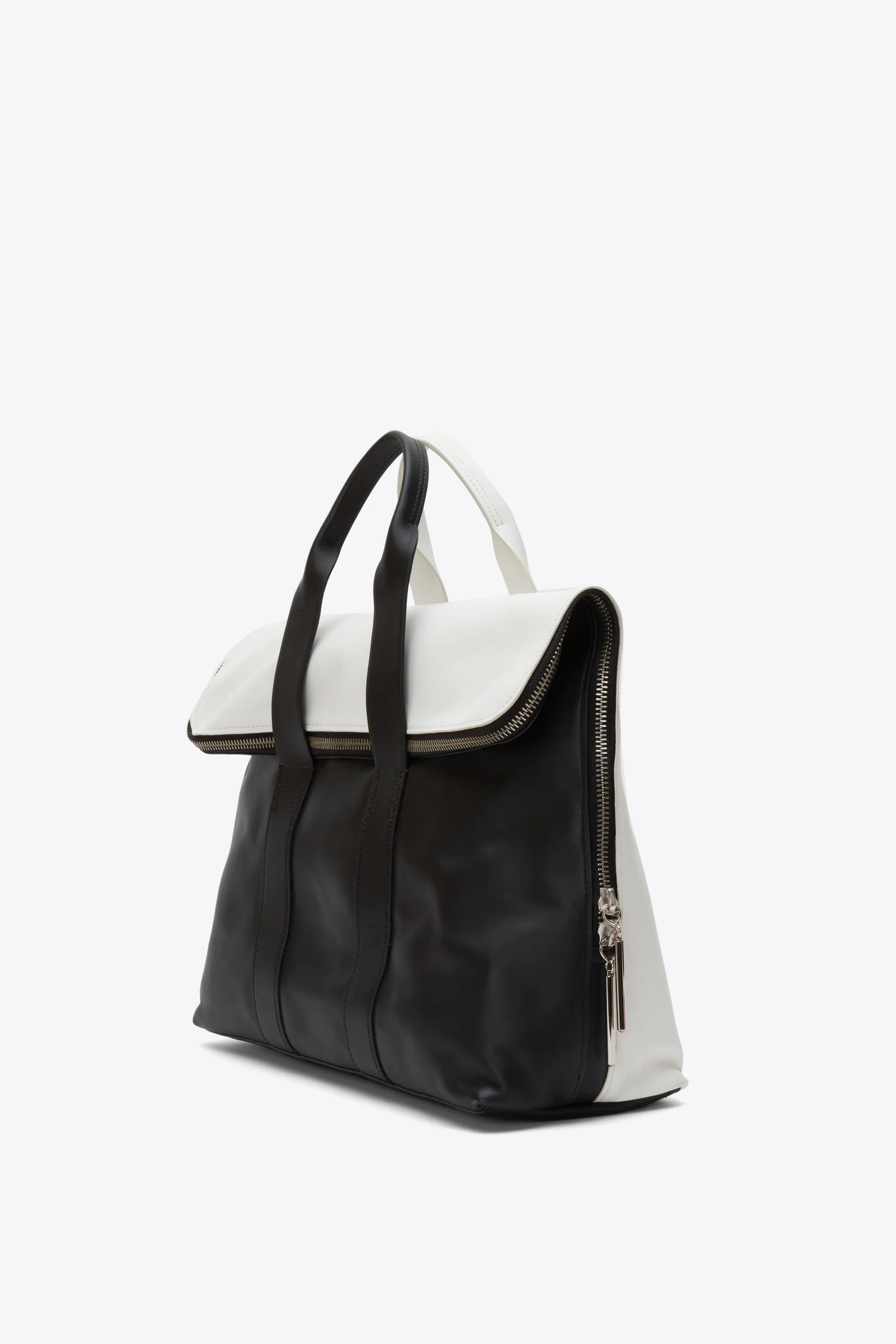 31 Hour Bag - Image 4