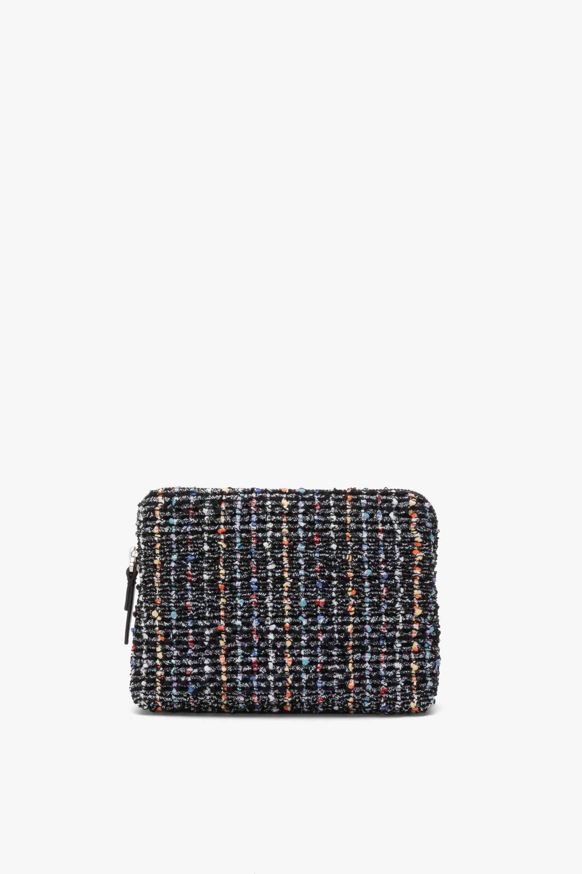 31 Second Pouch