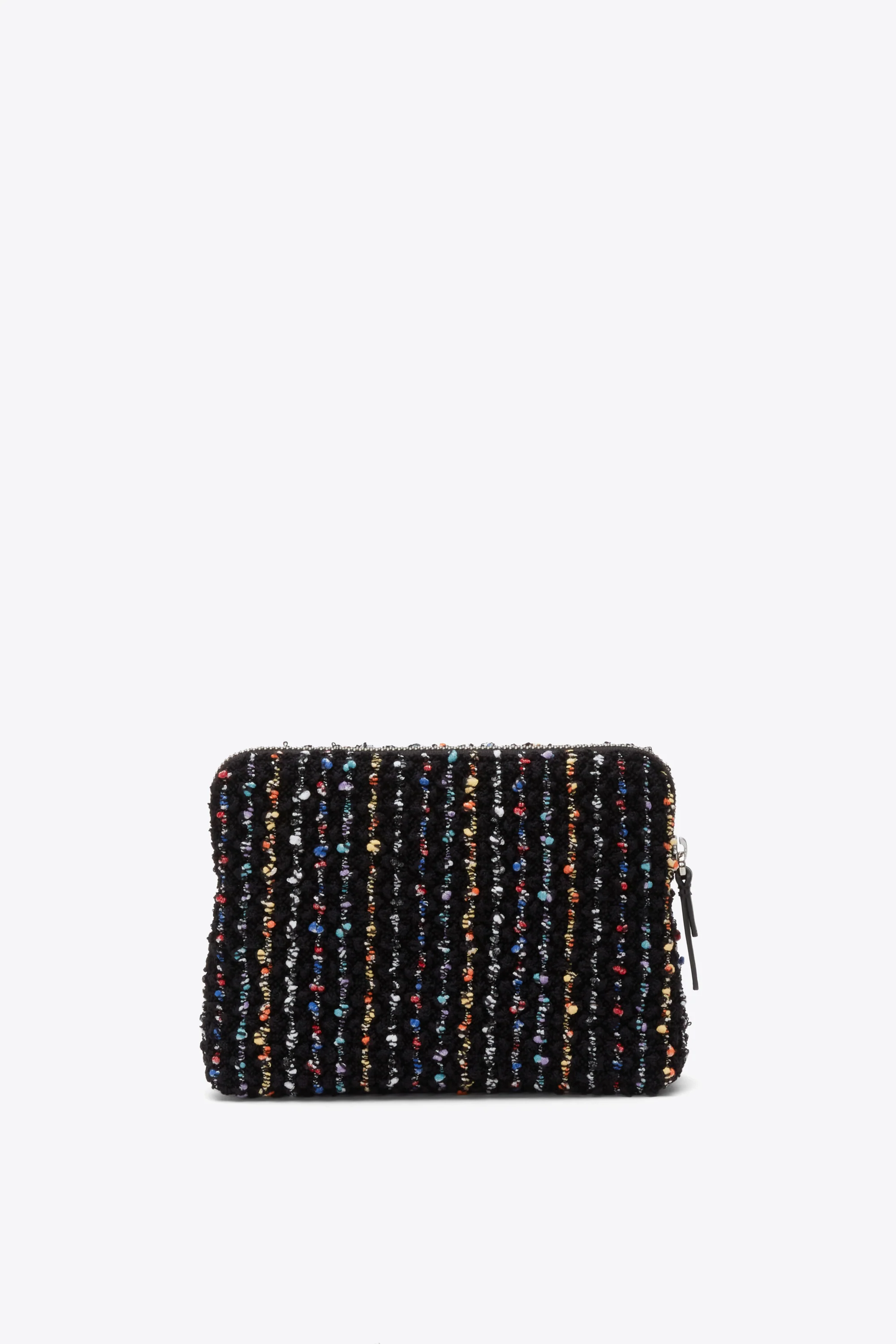 31 Second Pouch - Image 2