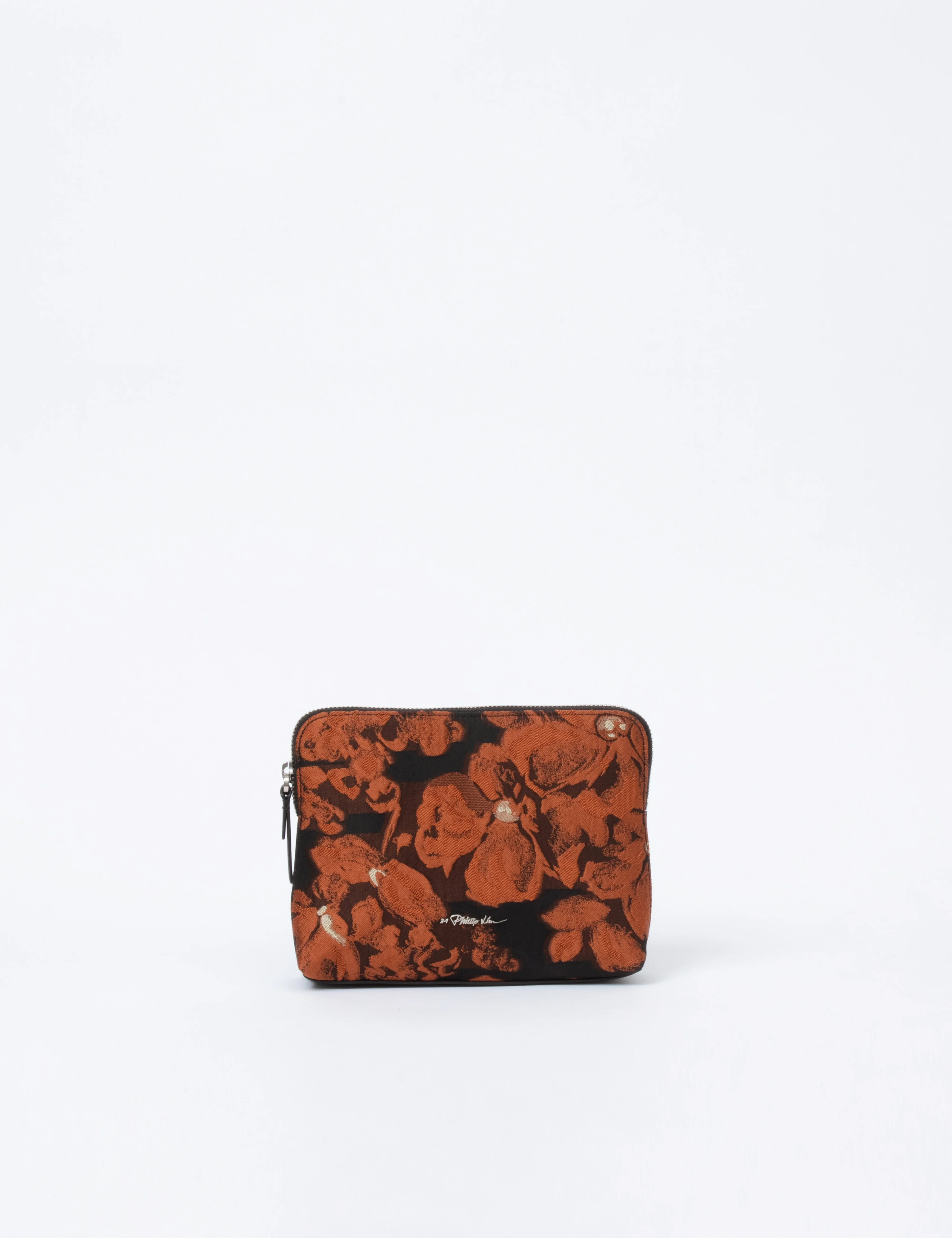 31 Second Pouch - Image 3