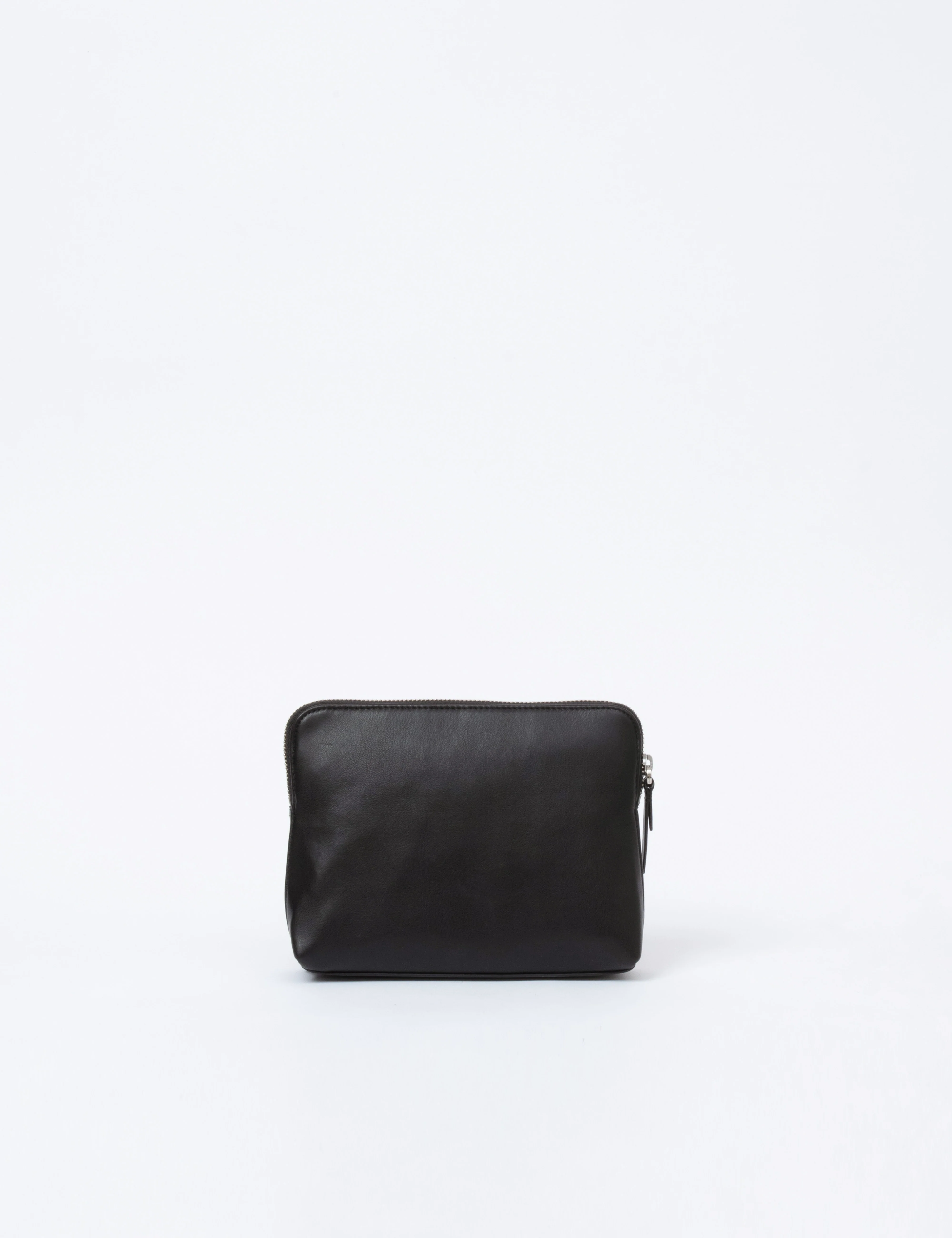 31 Second Pouch - Image 4