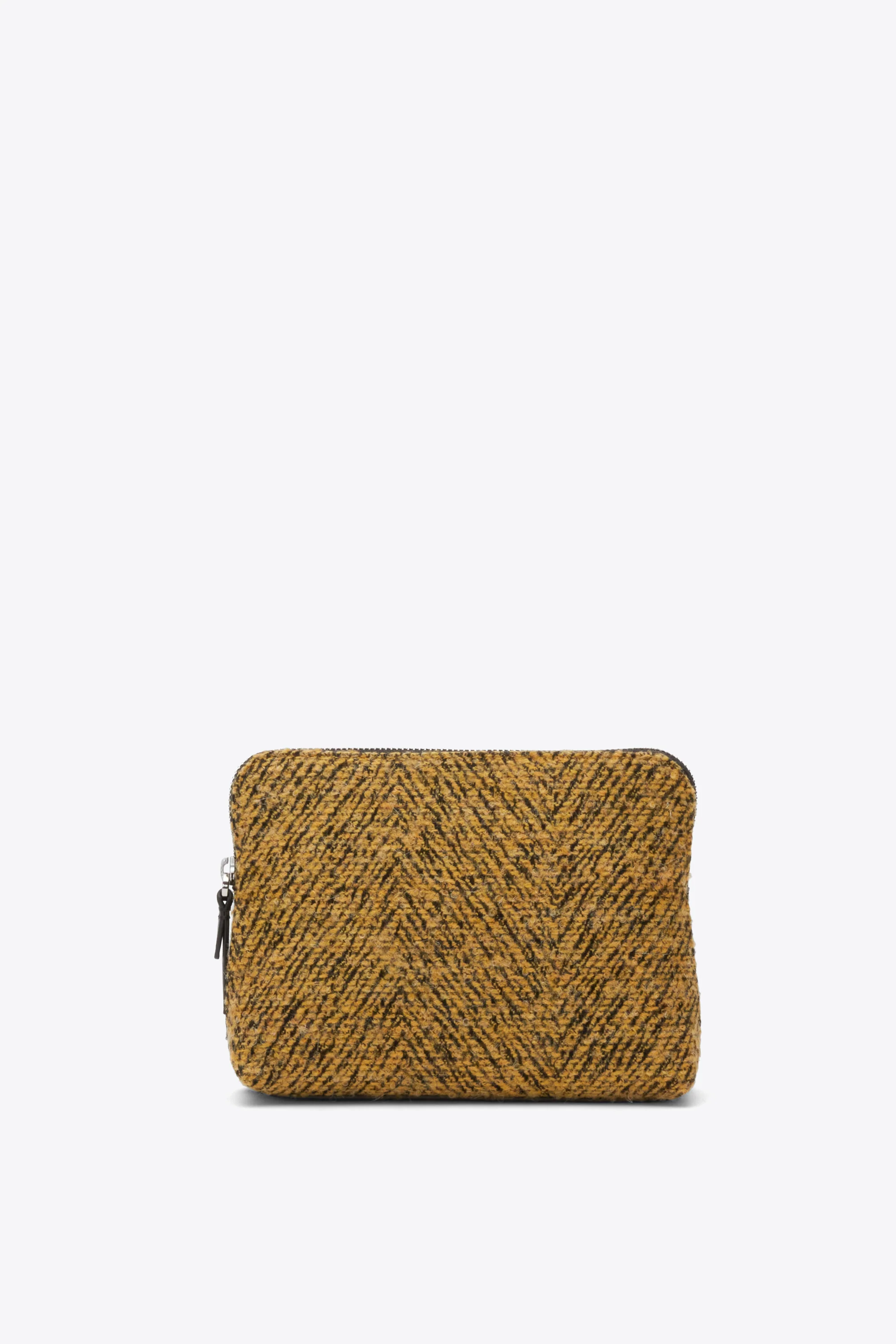 31 Second Pouch