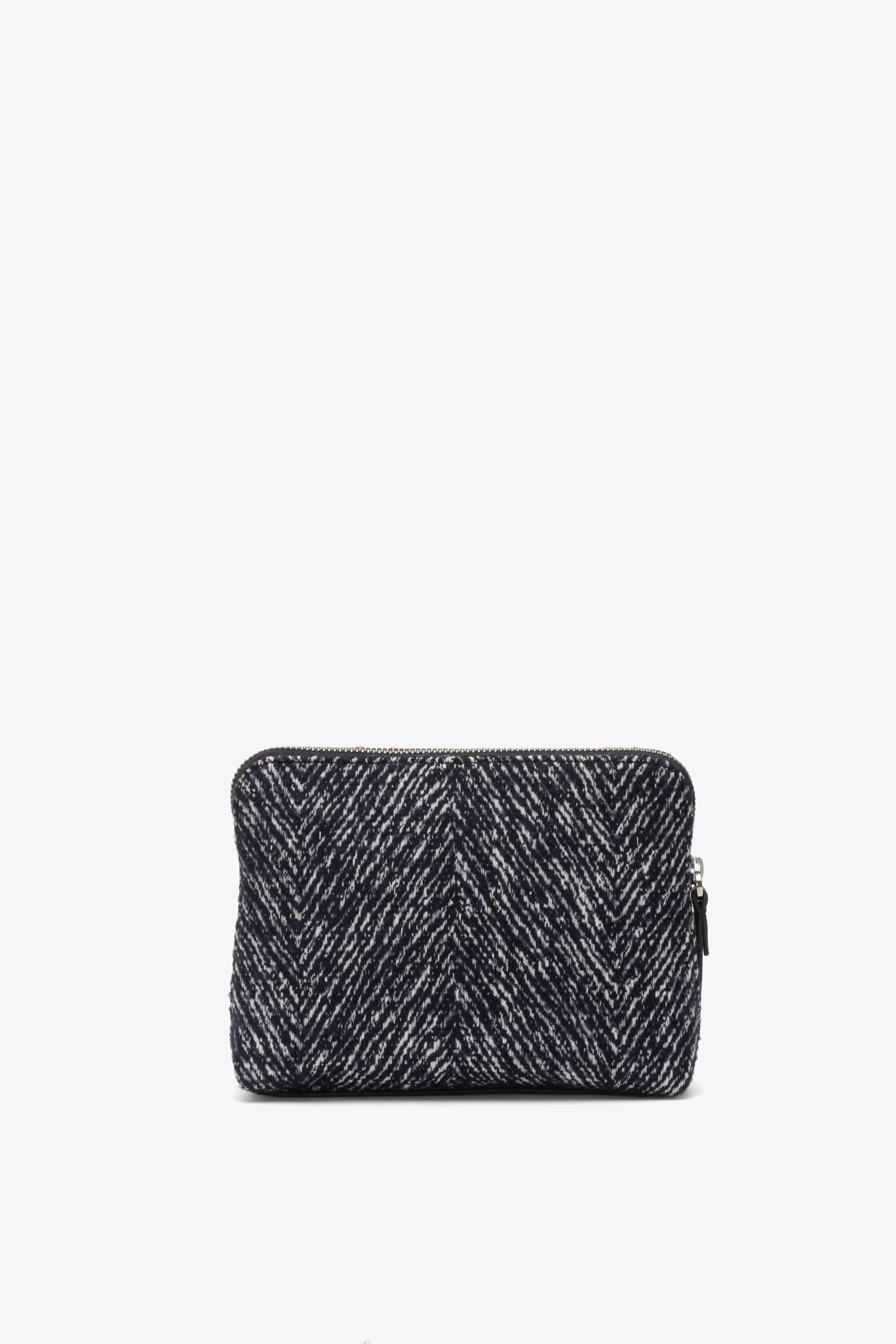 31 Second Pouch - Image 2