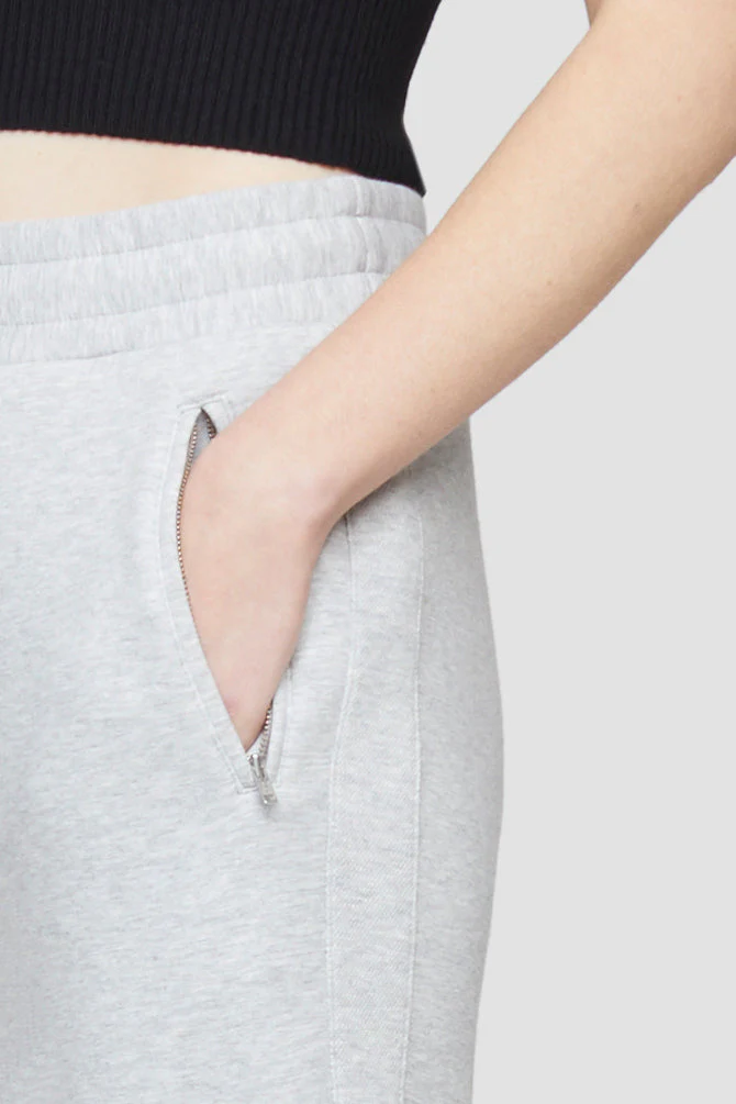 Air Cushion Jogger - Image 2