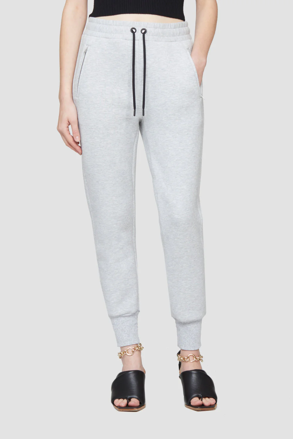 Air Cushion Jogger - Image 3