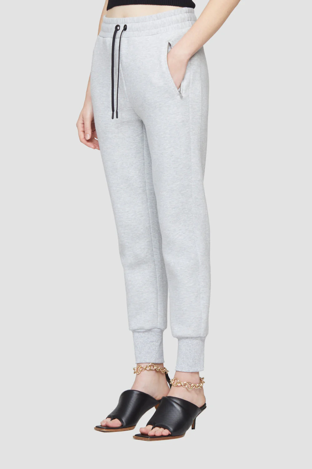 Air Cushion Jogger - Image 4