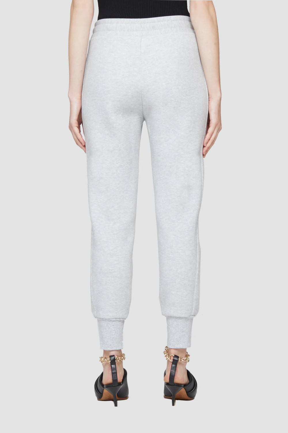 Air Cushion Jogger - Image 5