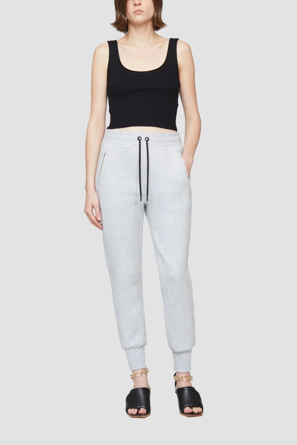 Air Cushion Jogger - Image 7