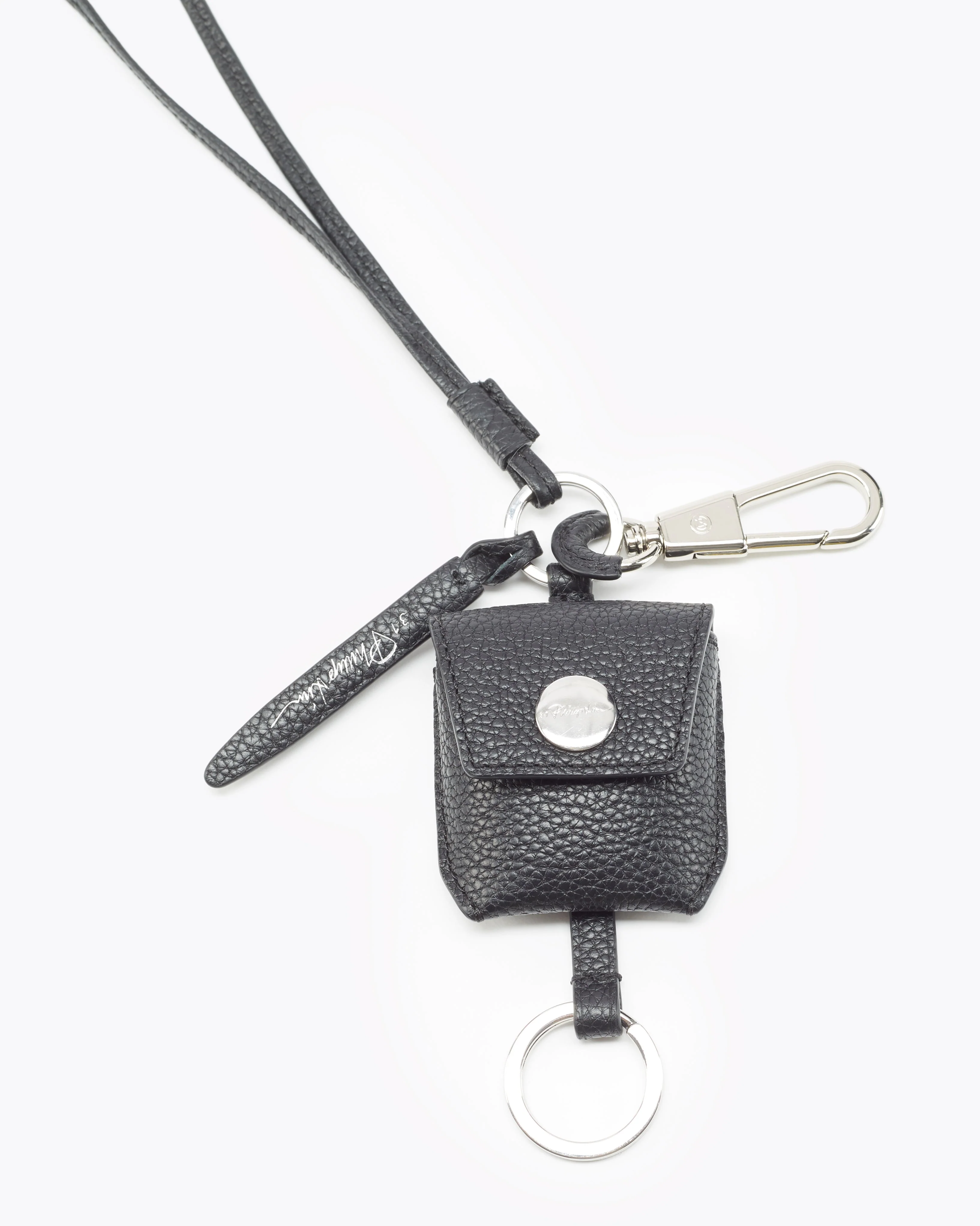 Airpod Holder - Image 2