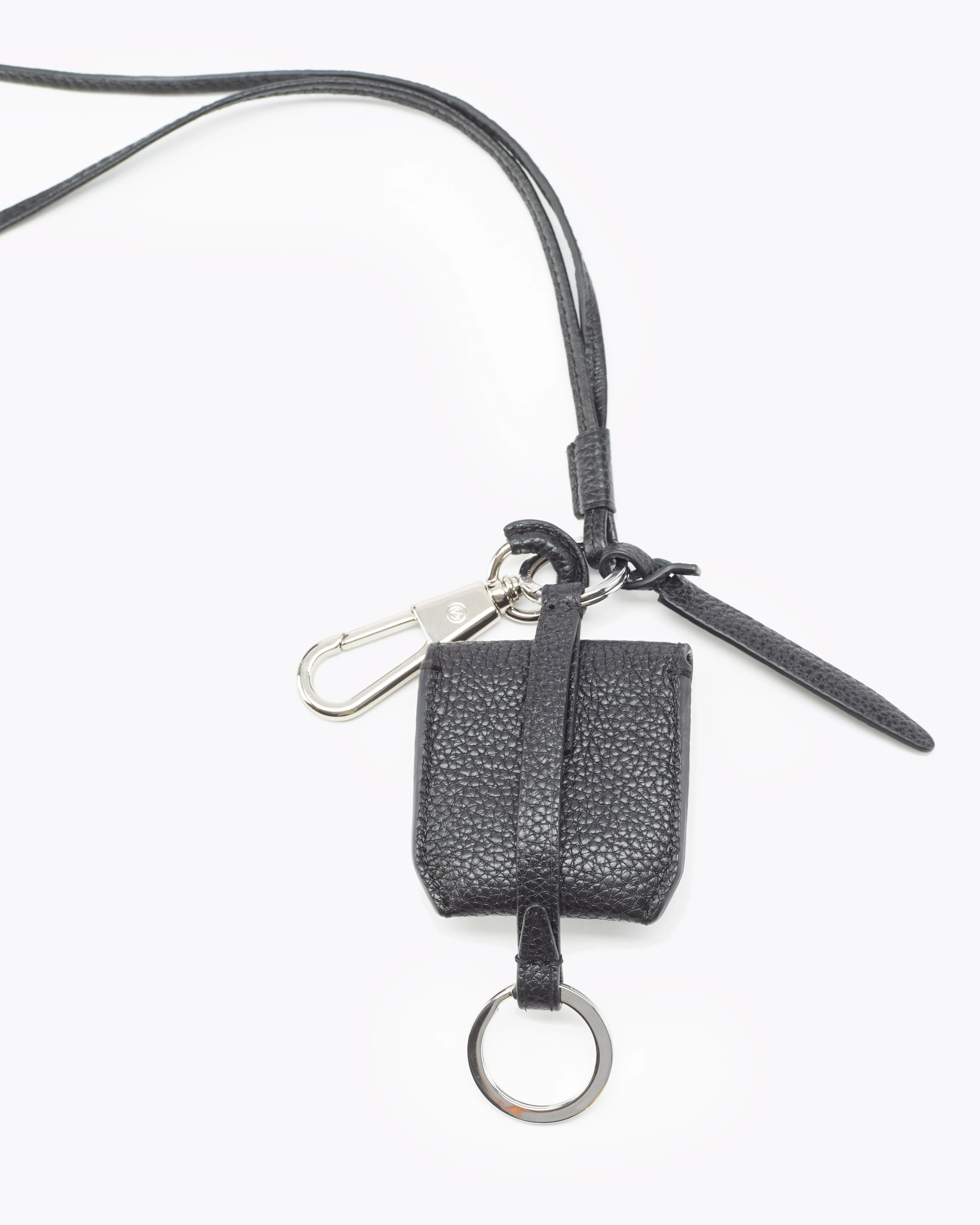 Airpod Holder - Image 3