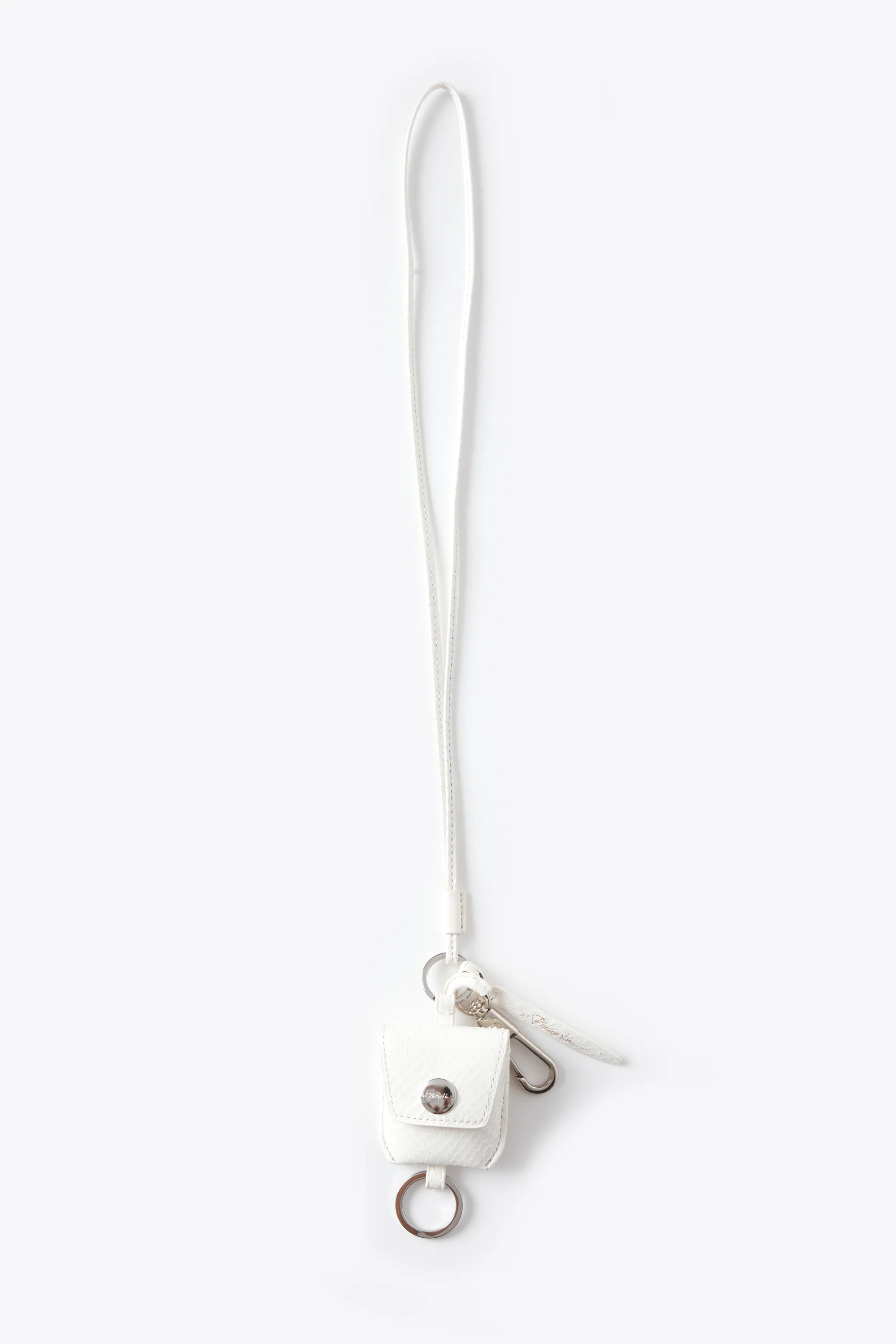 Airpod Holder - Image 2