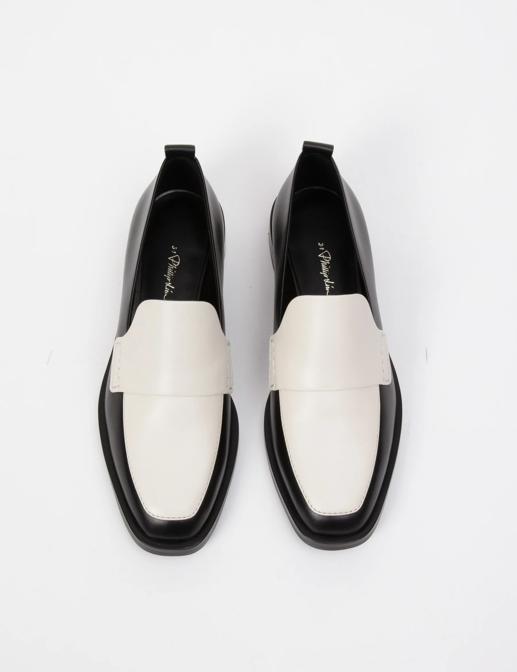 Alexa Loafer - Image 2