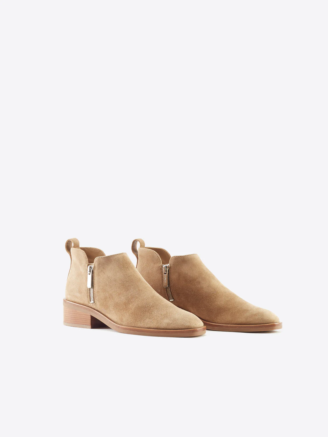 Alexa Ankle Boot - Image 2