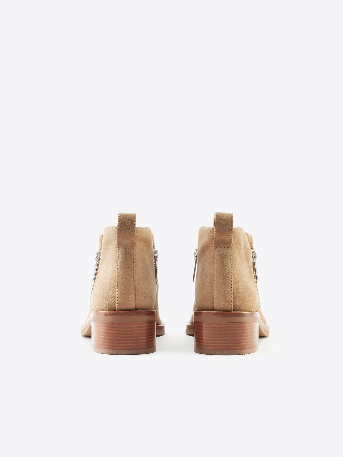 Alexa Ankle Boot - Image 3