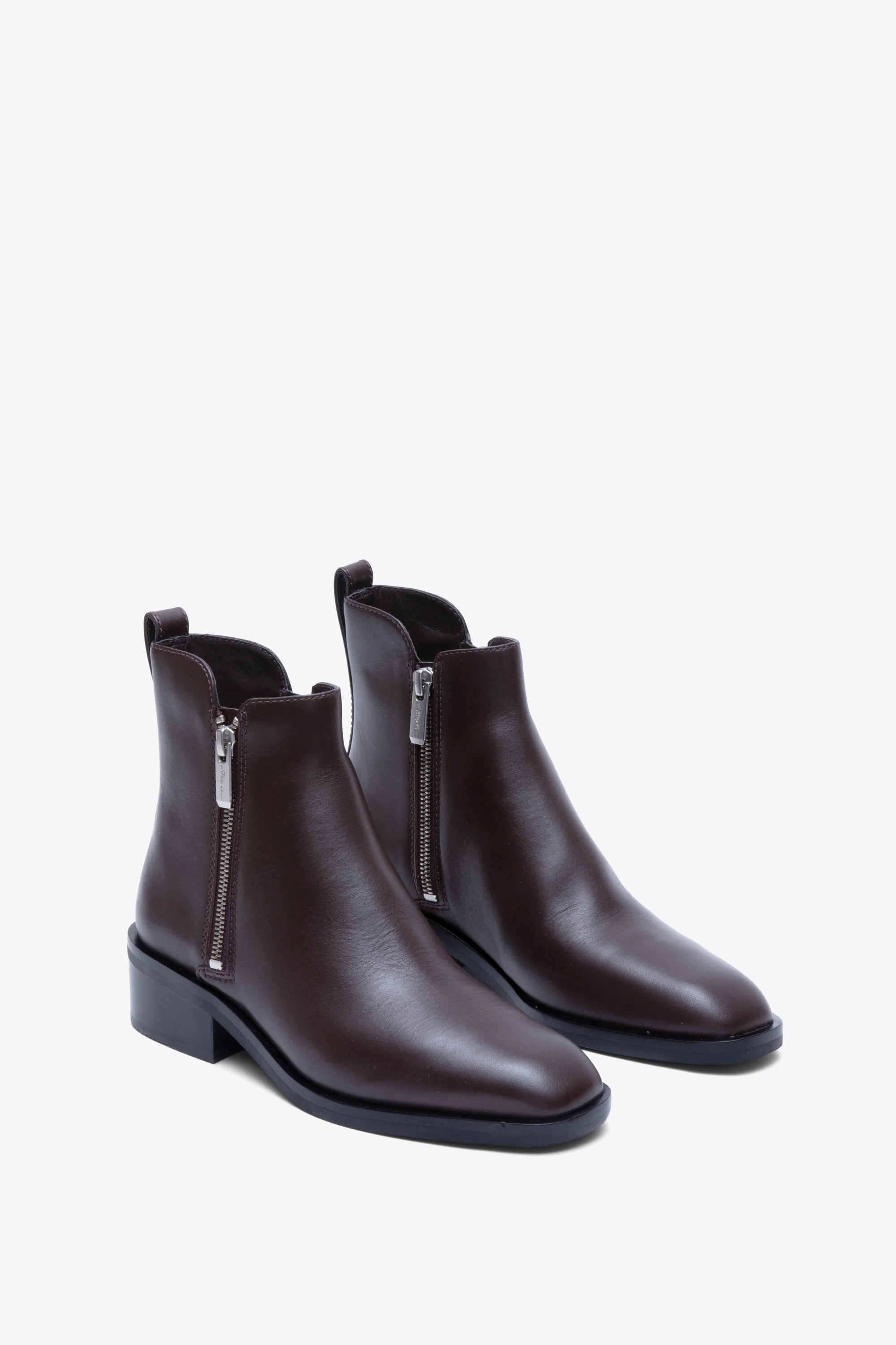 Alexa Boot - Image 2