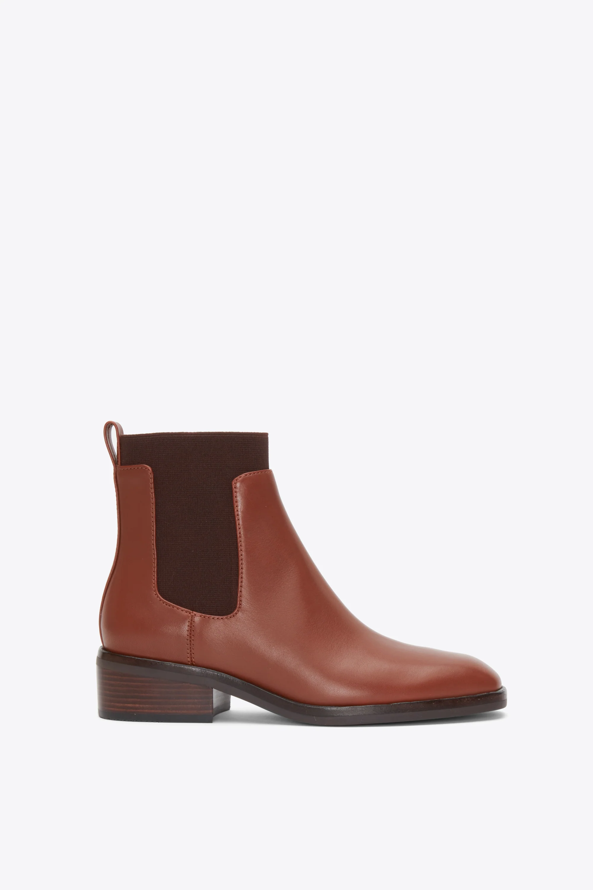 Alexa Chelsea Boot