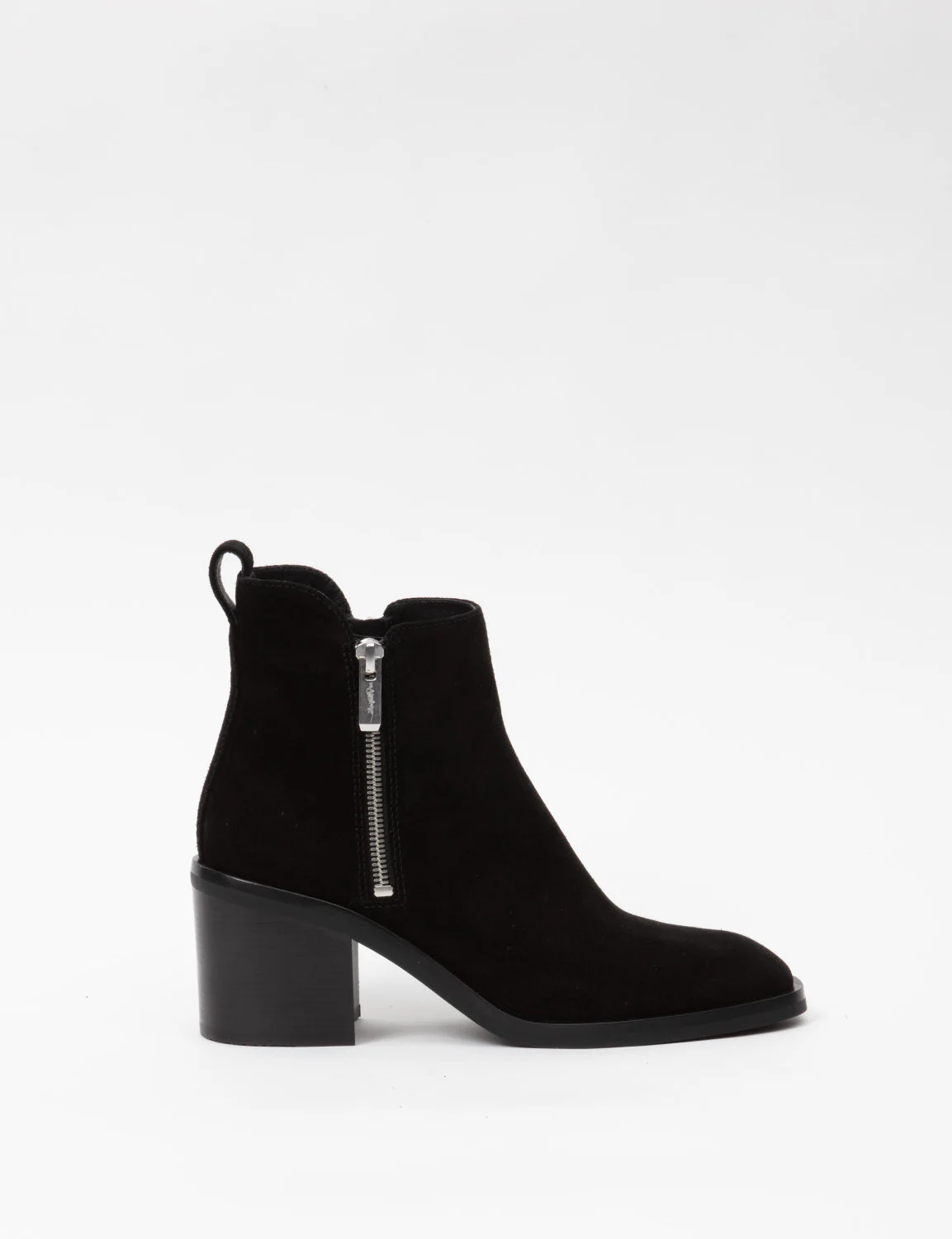 Alexa Ankle Boot