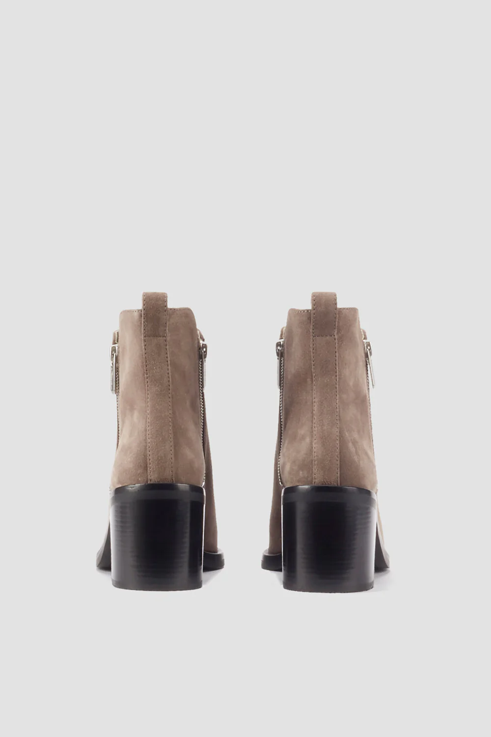 Alexa Ankle Boot - Image 3