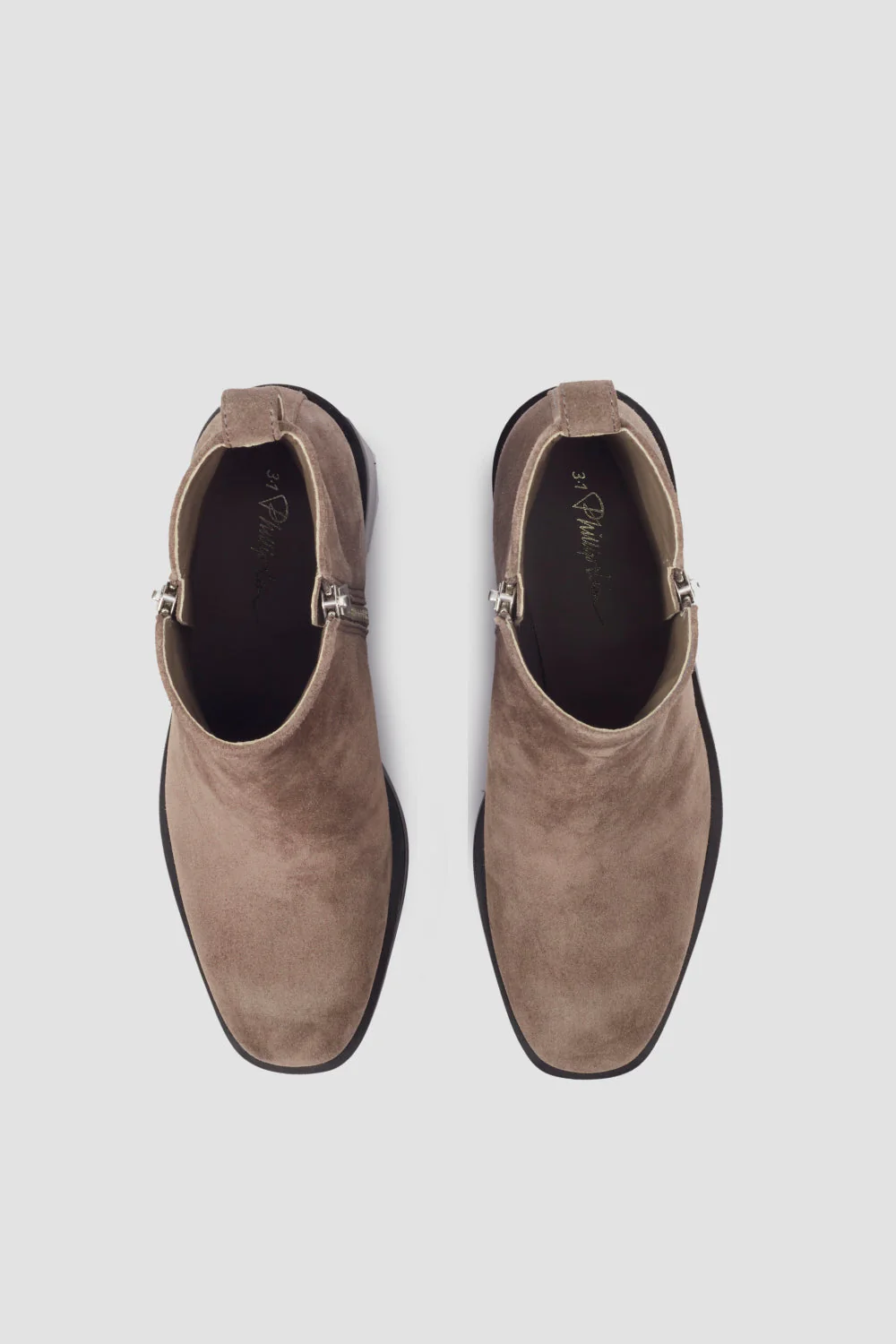 Alexa Ankle Boot - Image 4