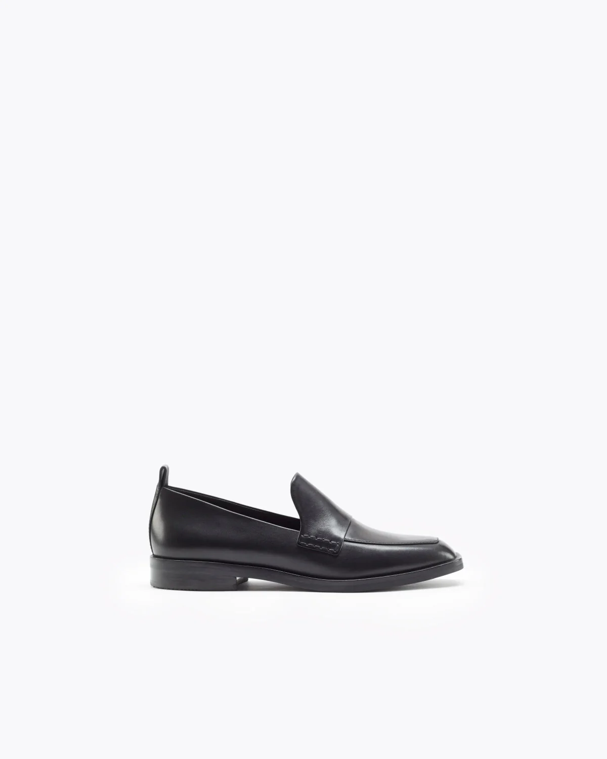 Sample Sale Women's Shoes | Final Sale