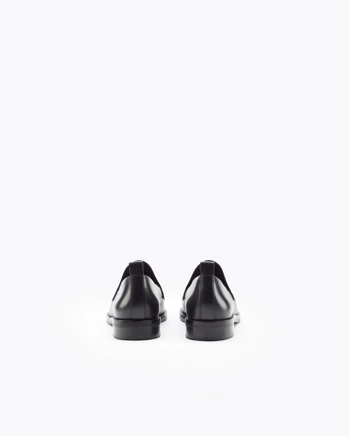 Alexa Flat Loafer - Image 6