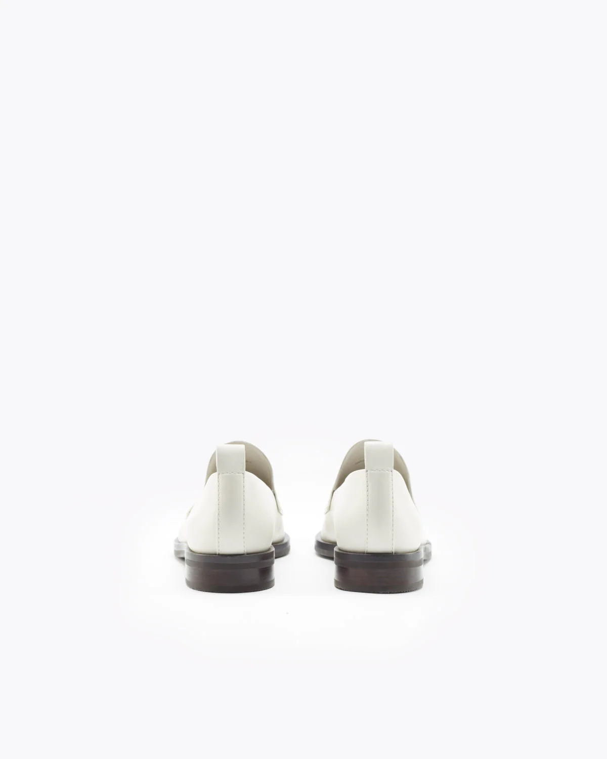 Alexa Flat Loafer - Image 3