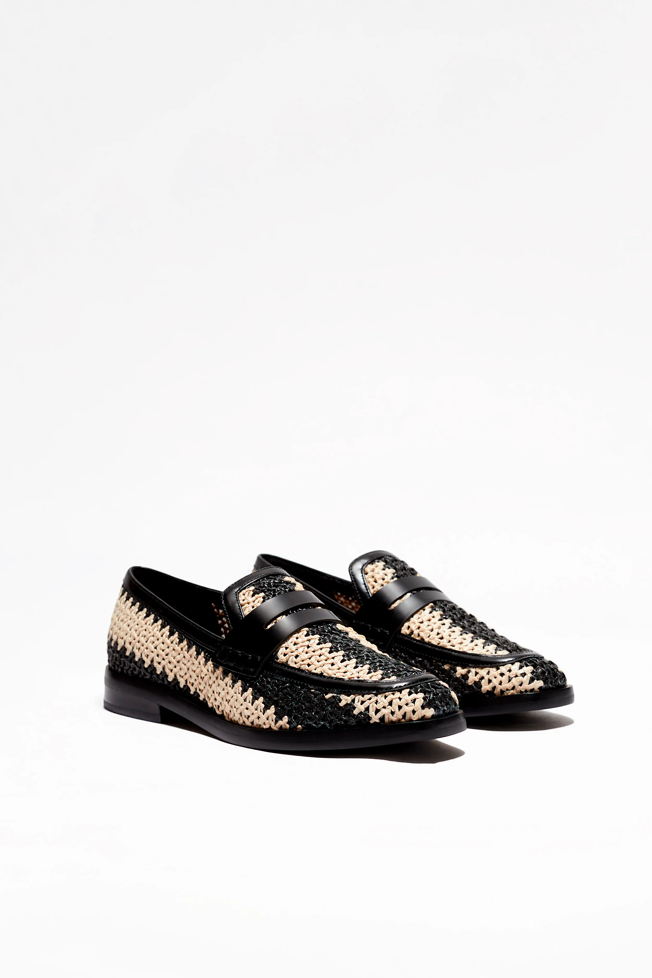 Alexa Penny Loafer - Image 2