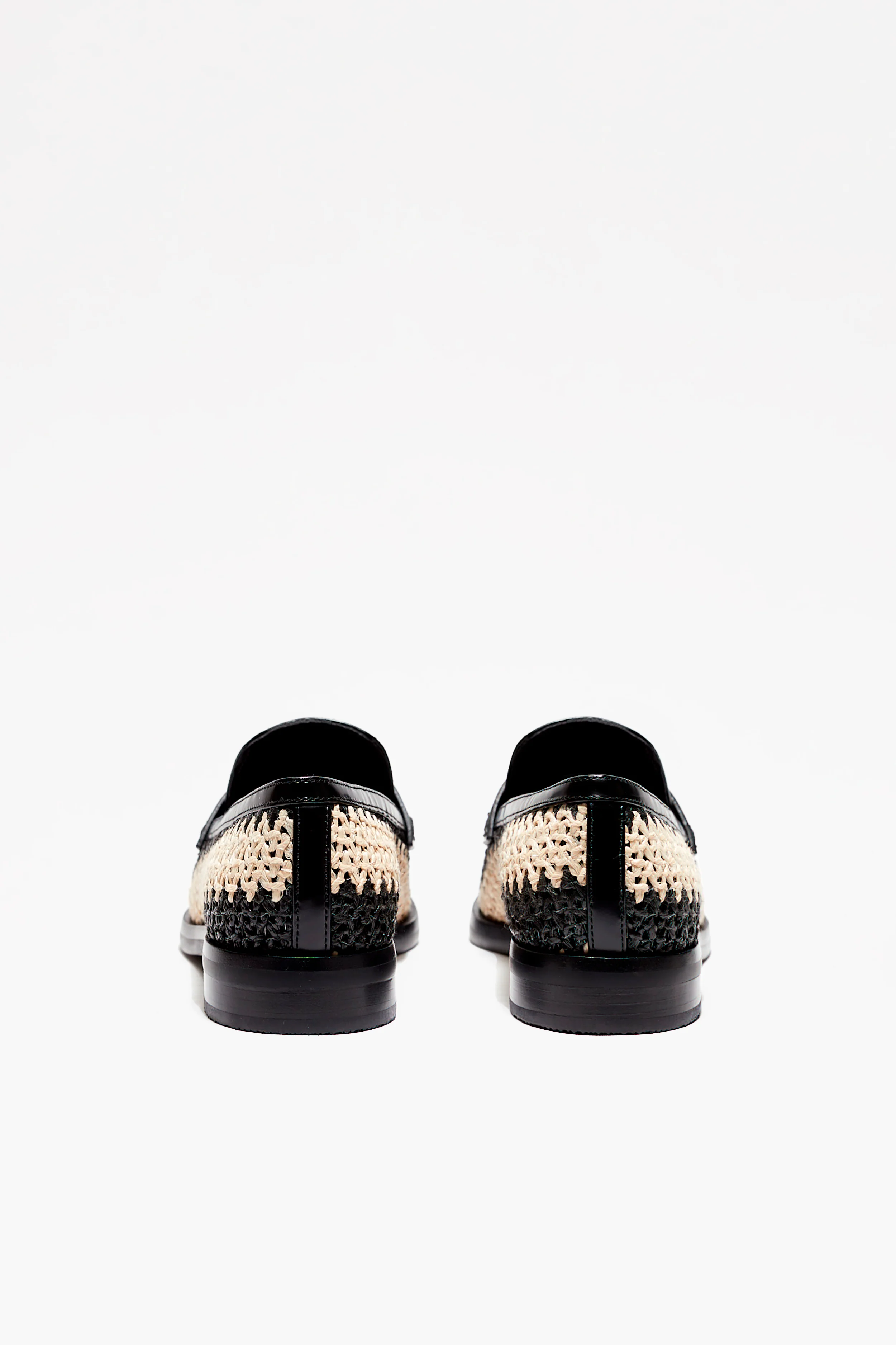 Alexa Penny Loafer - Image 3