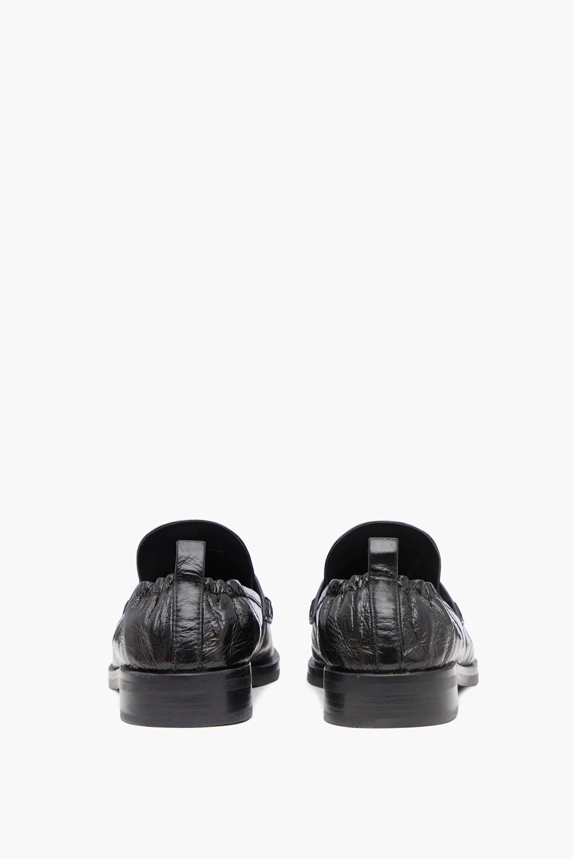 Alexa Soft Penny Loafer - Image 3