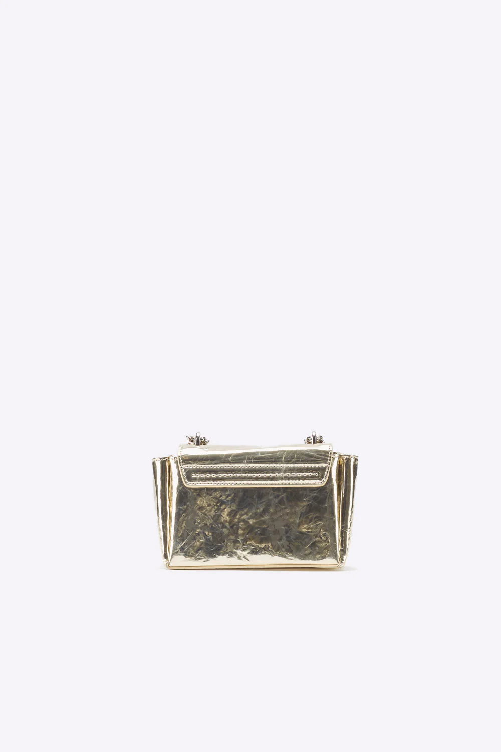Alix Nano Soft Chain - Image 3
