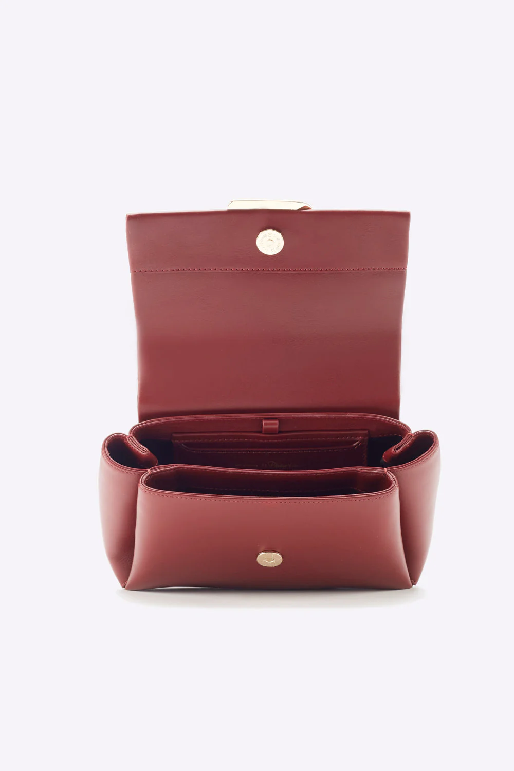 Alix Soft Chain - Image 4