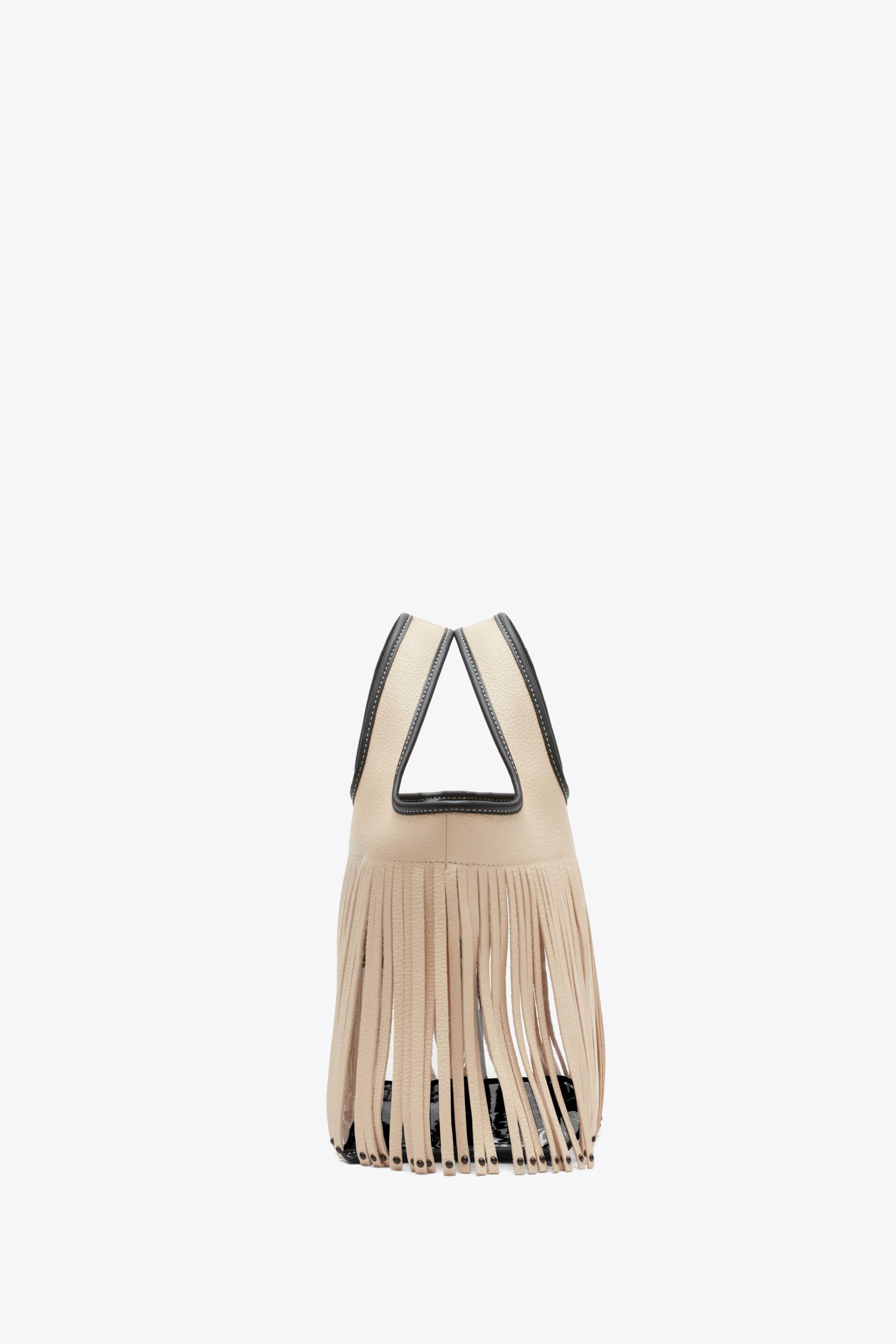 Baileys Mini Market Tote - Image 3