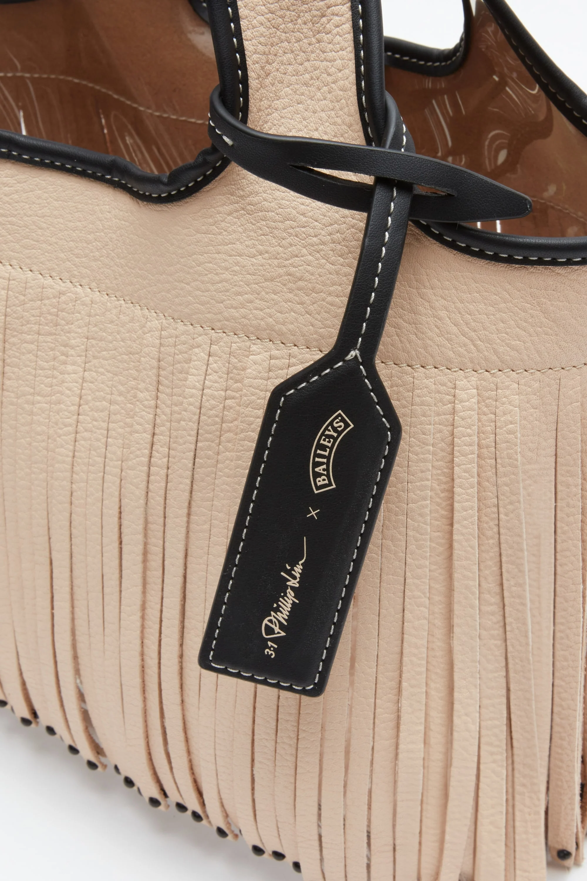 Baileys Mini Market Tote - Image 4