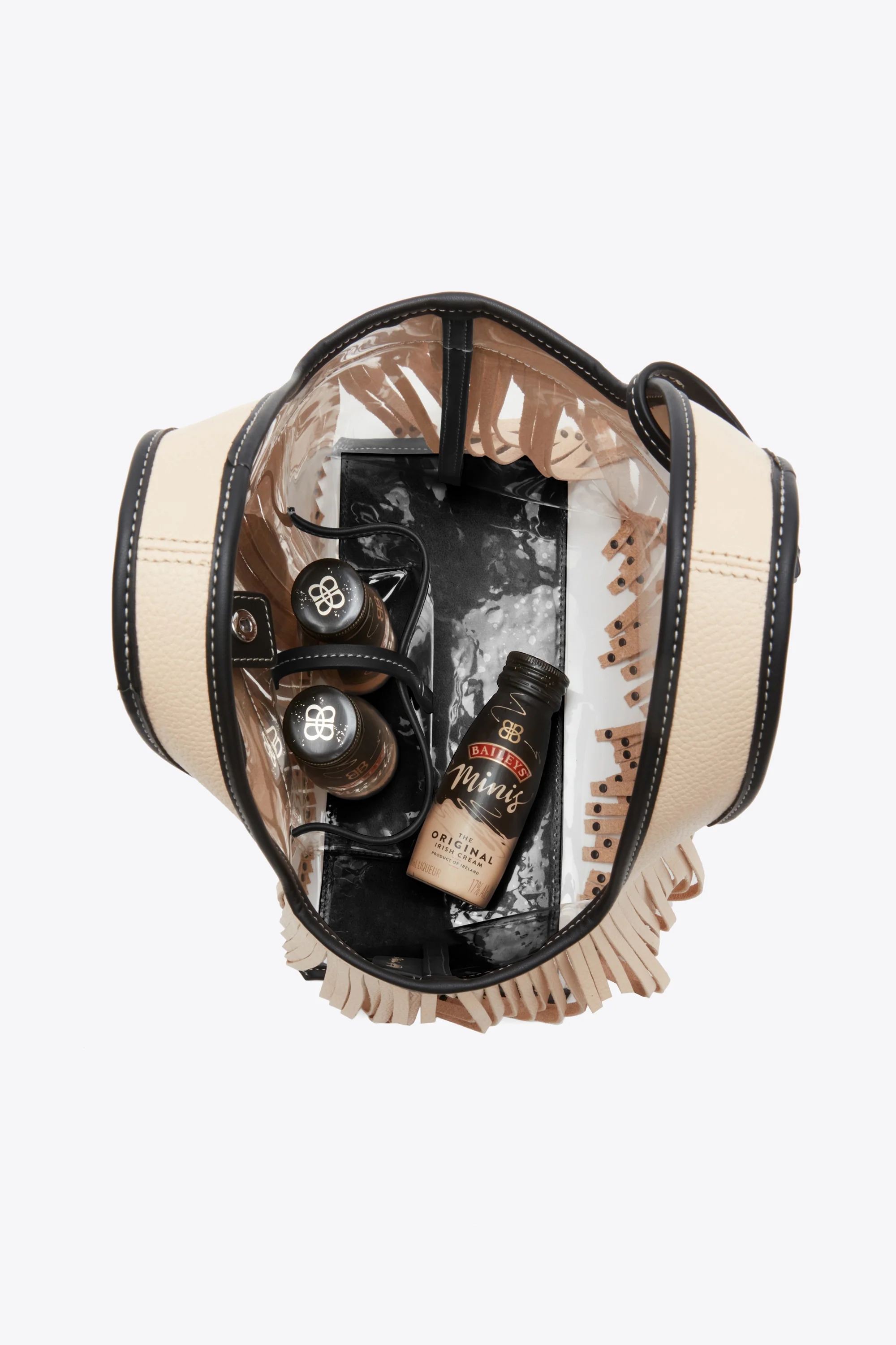 Baileys Mini Market Tote - Image 7