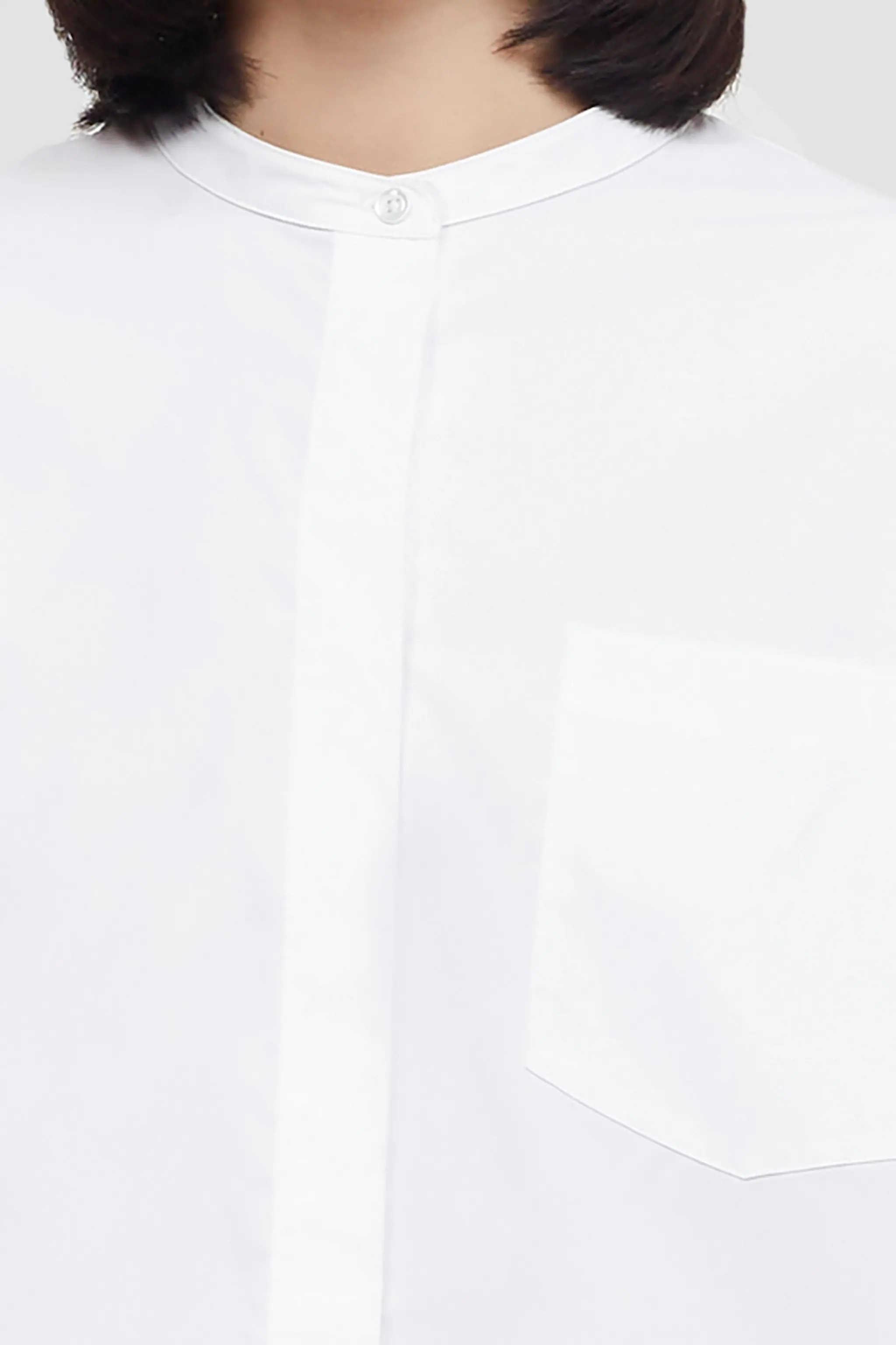 The Boyfriend Shirt - Image 5