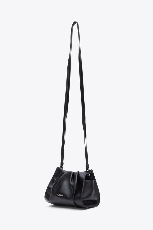 Blossom Mini Crossbody - Image 3