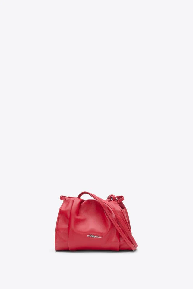 Blossom Mini Crossbody - Image 5