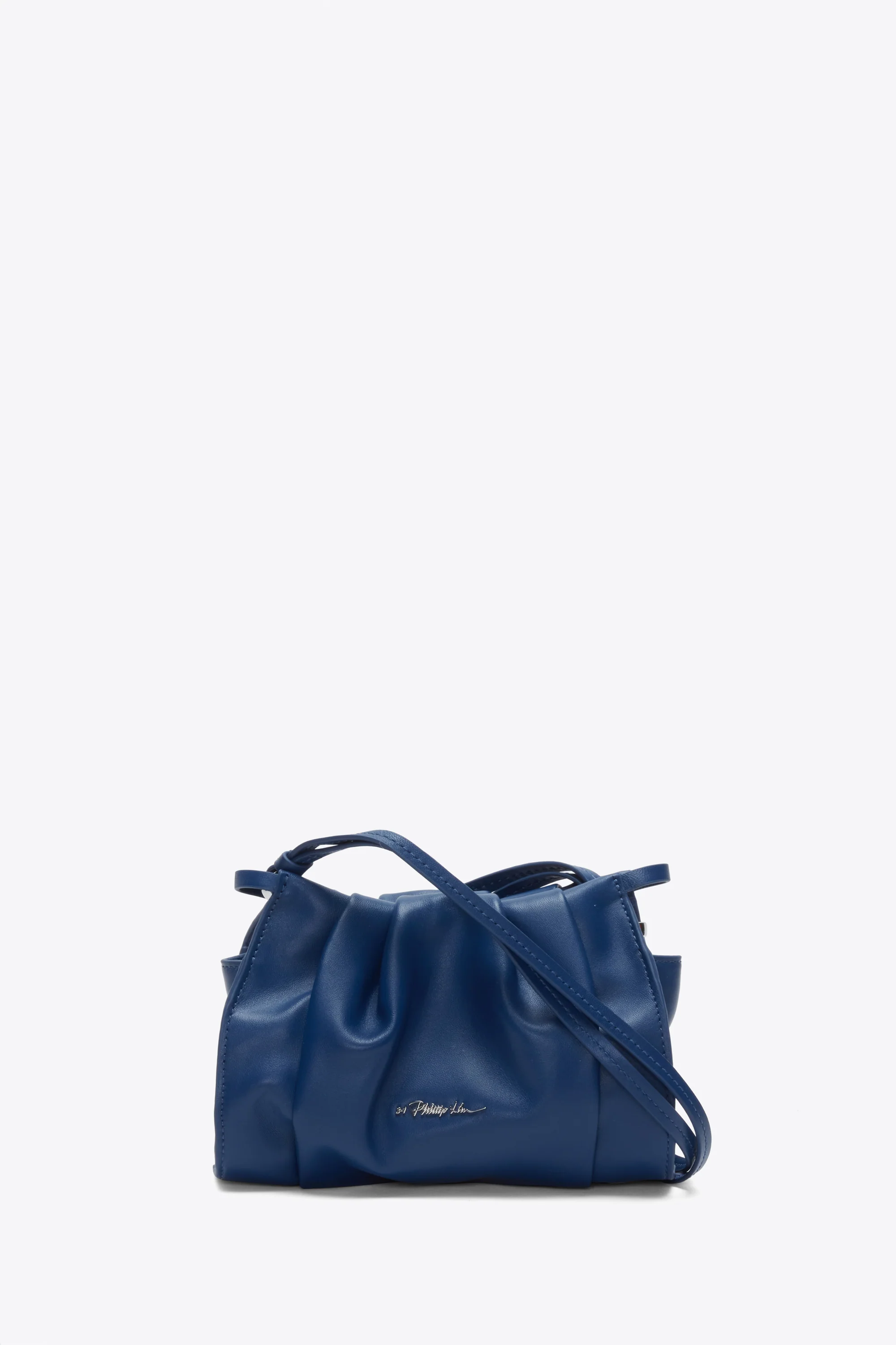Blossom Mini Crossbody - Image 4