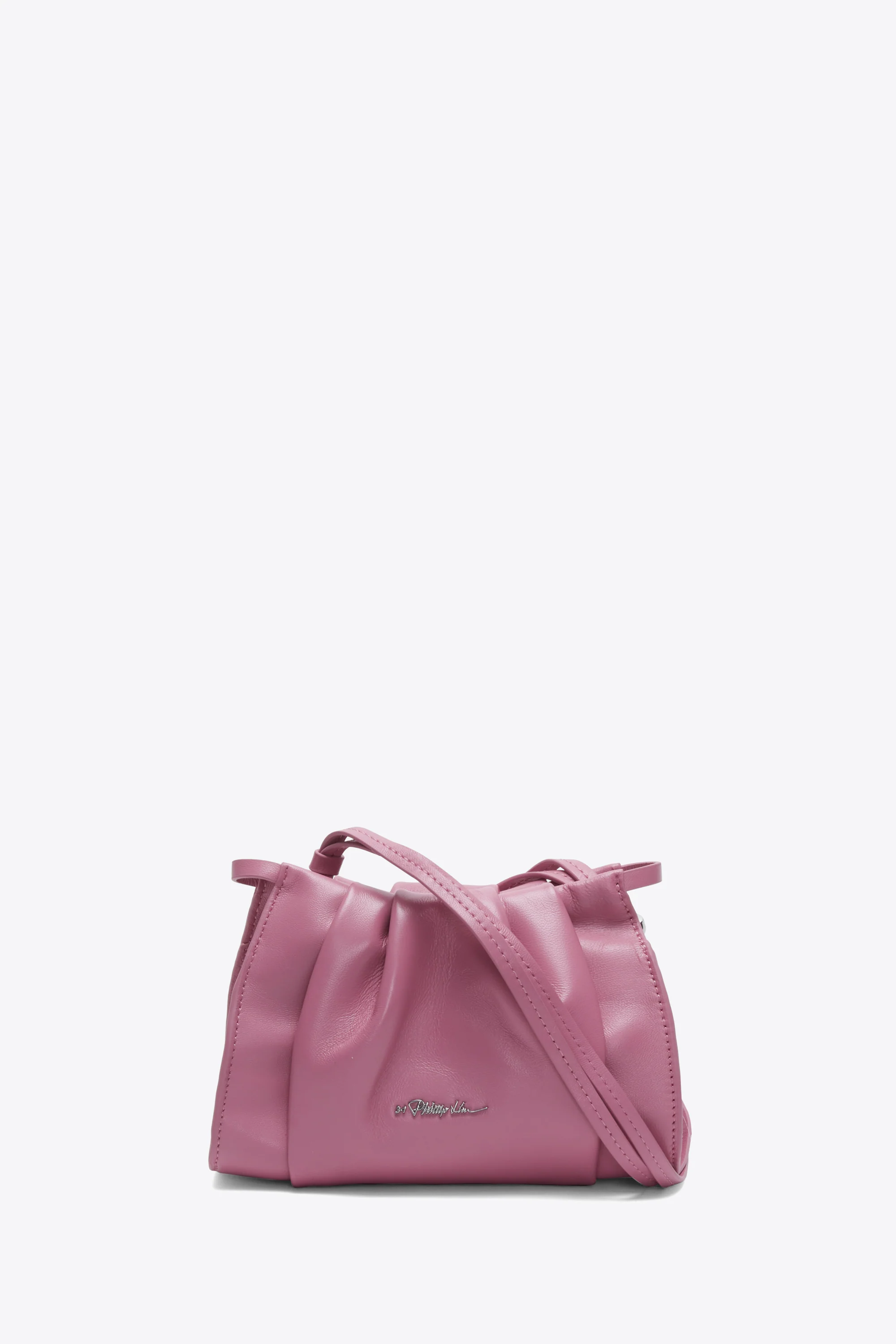Blossom Mini Crossbody - Image 3