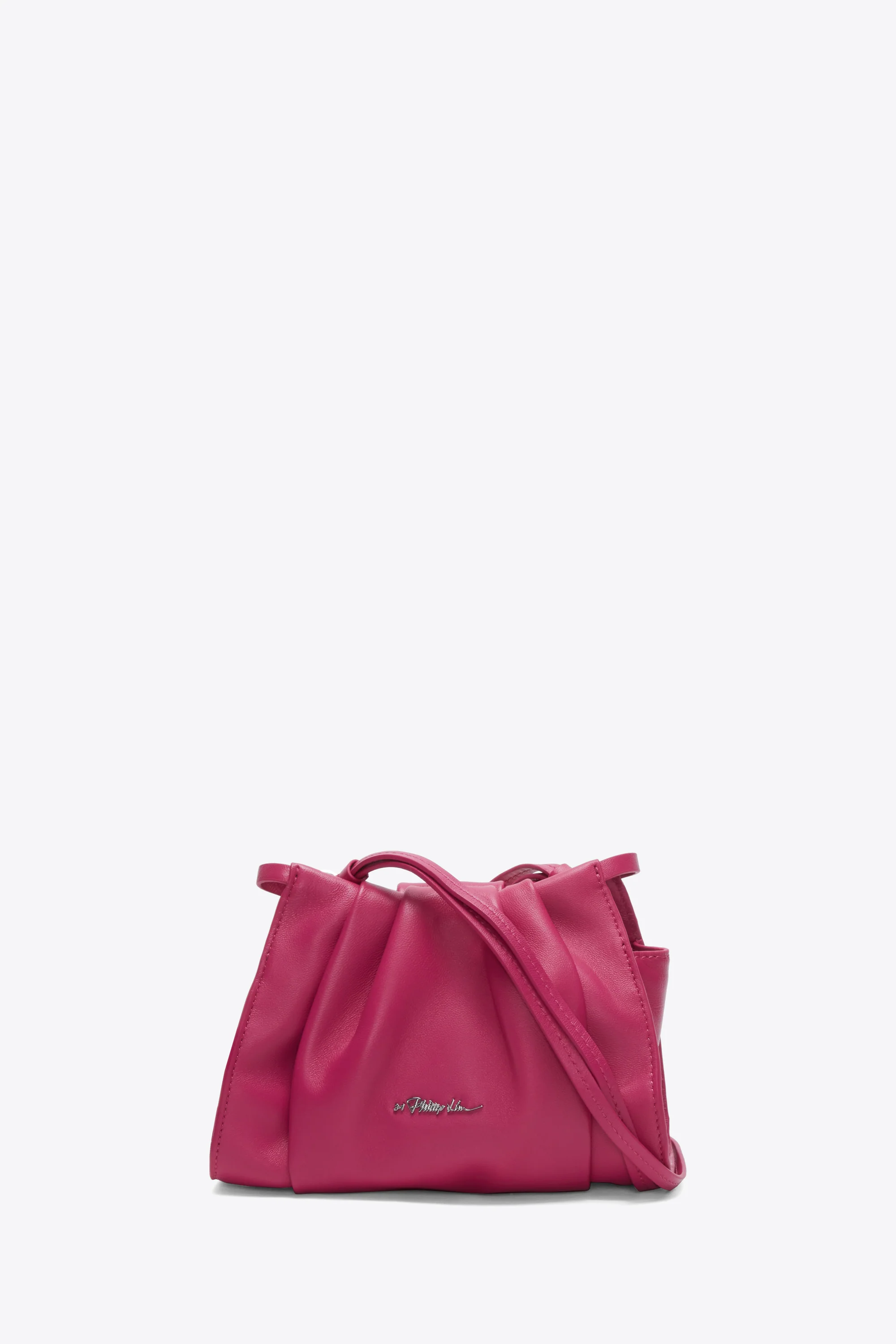 Blossom Mini Crossbody