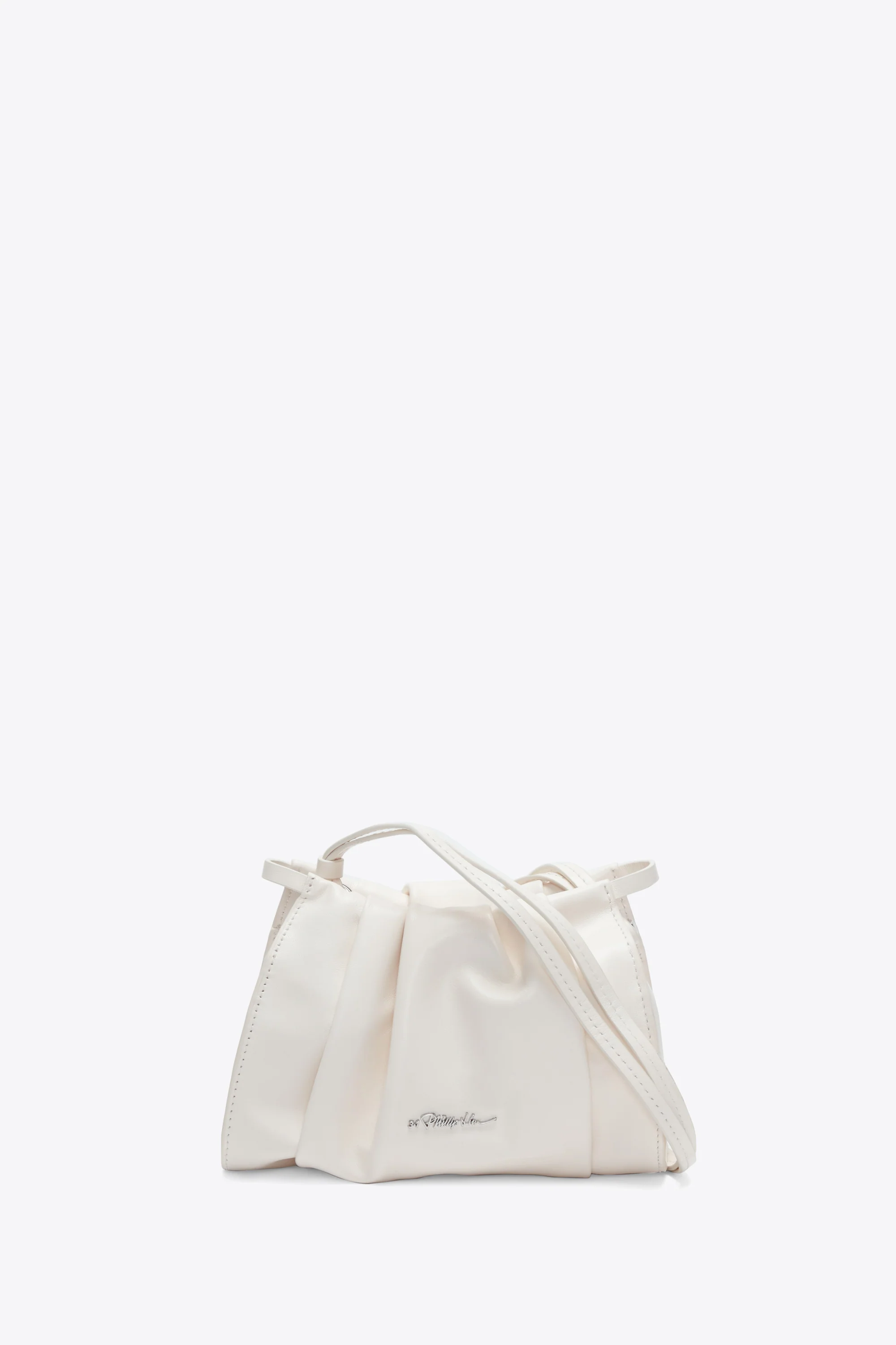 Blossom Mini Crossbody - Image 2