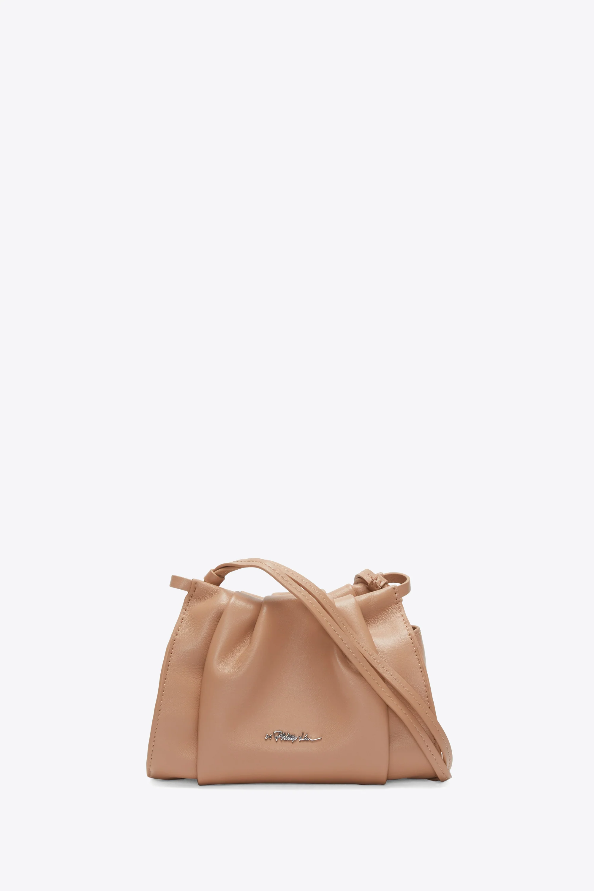 Blossom Mini Crossbody - Image 5