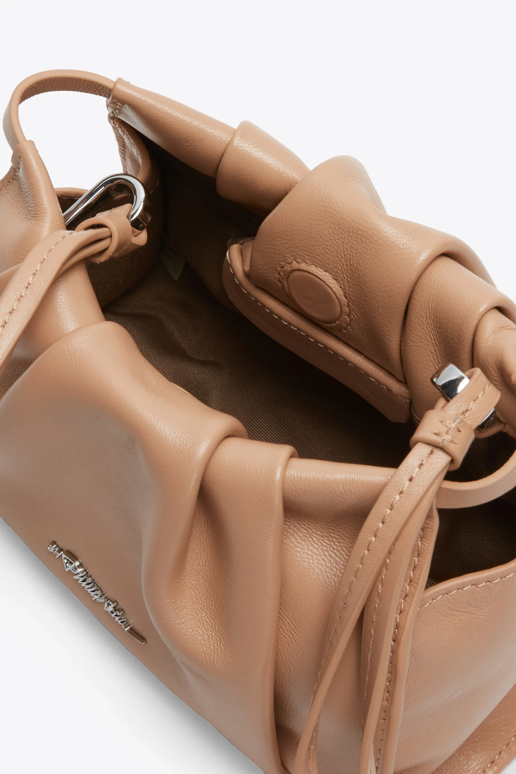 Blossom Mini Crossbody - Image 6