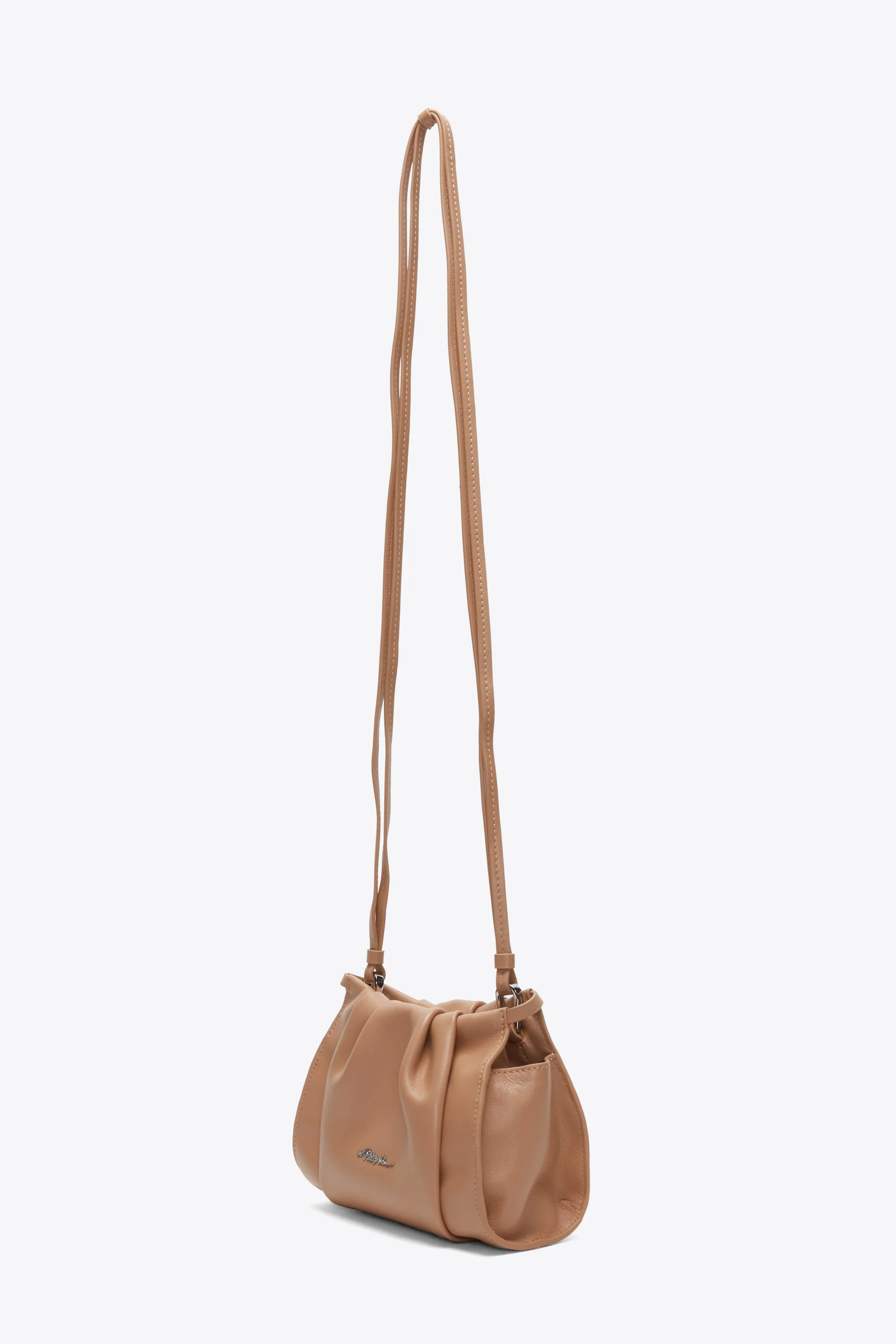 Blossom Mini Crossbody - Image 7